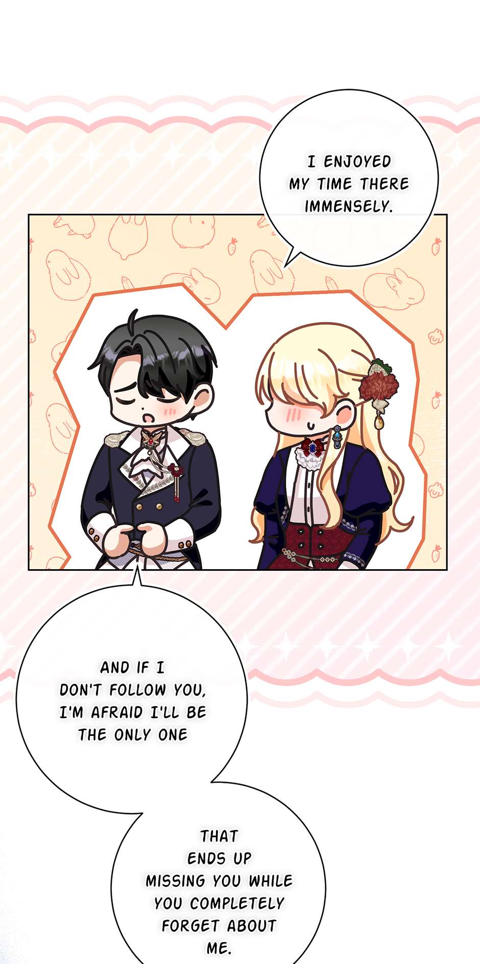 Chapter 113 - Image 39