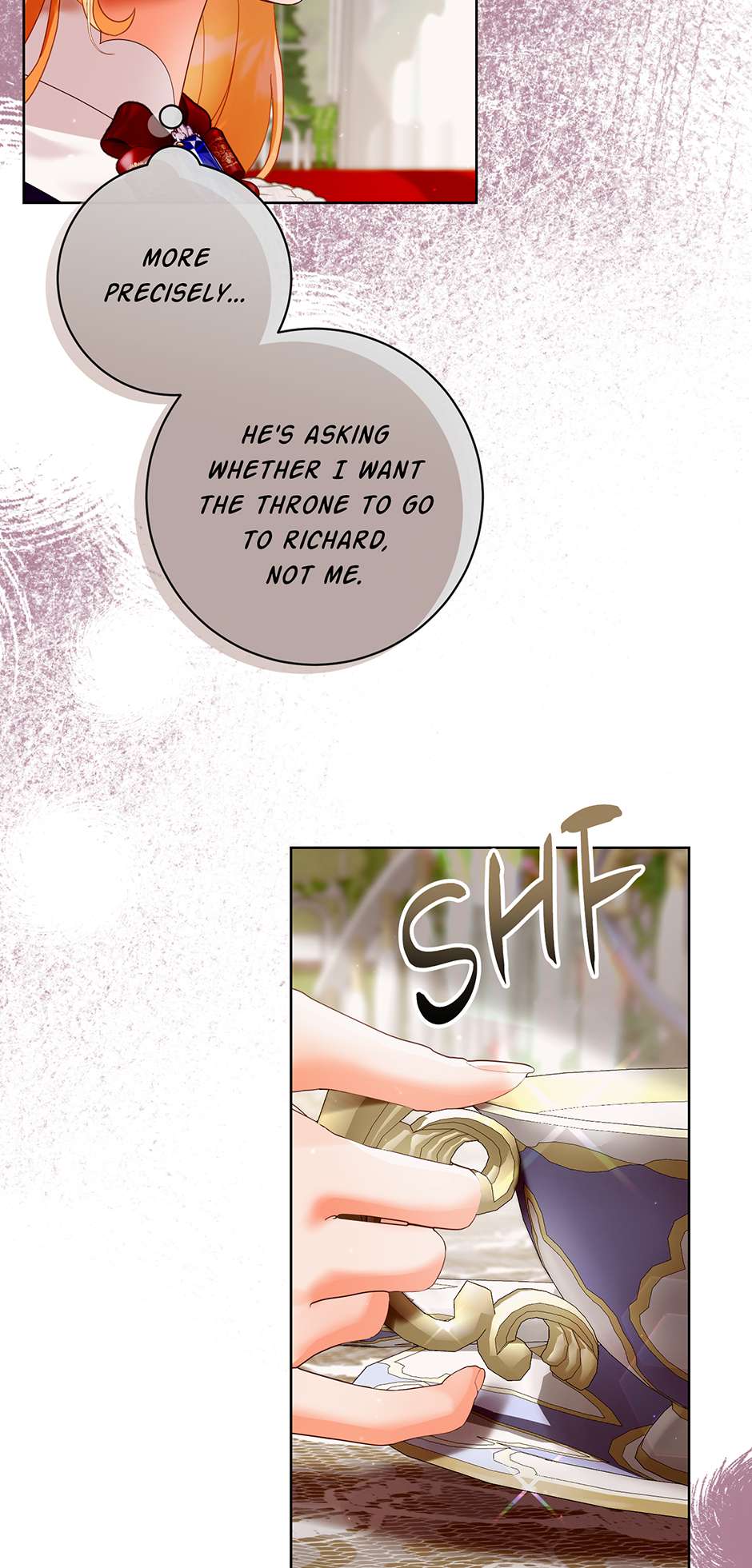 Chapter 113 - Image 4