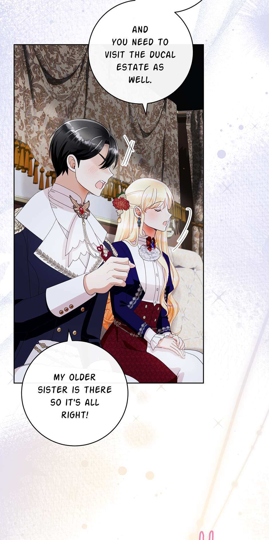 Chapter 113 - Image 41