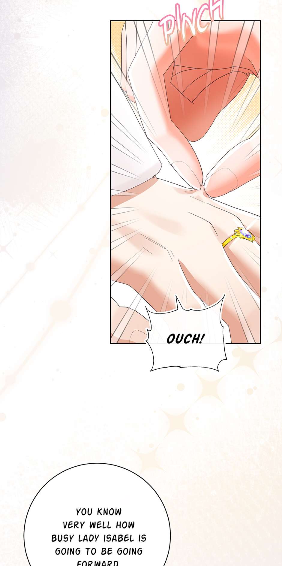 Chapter 113 - Image 42