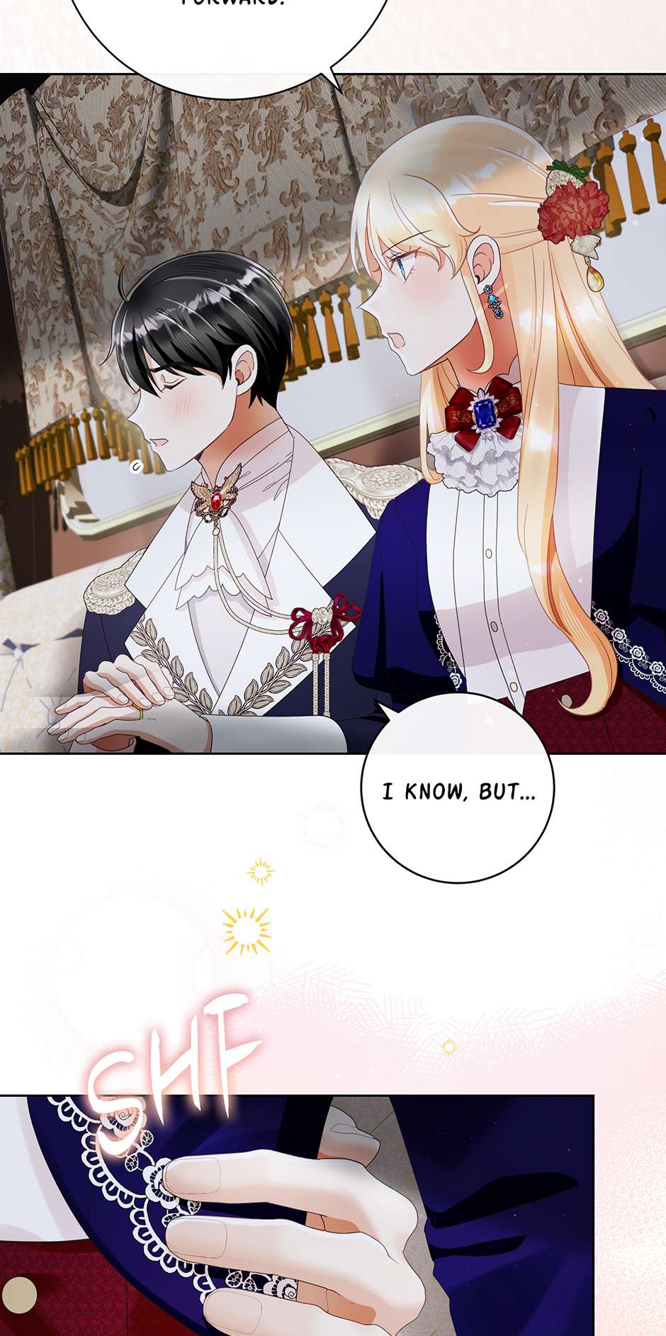 Chapter 113 - Image 43