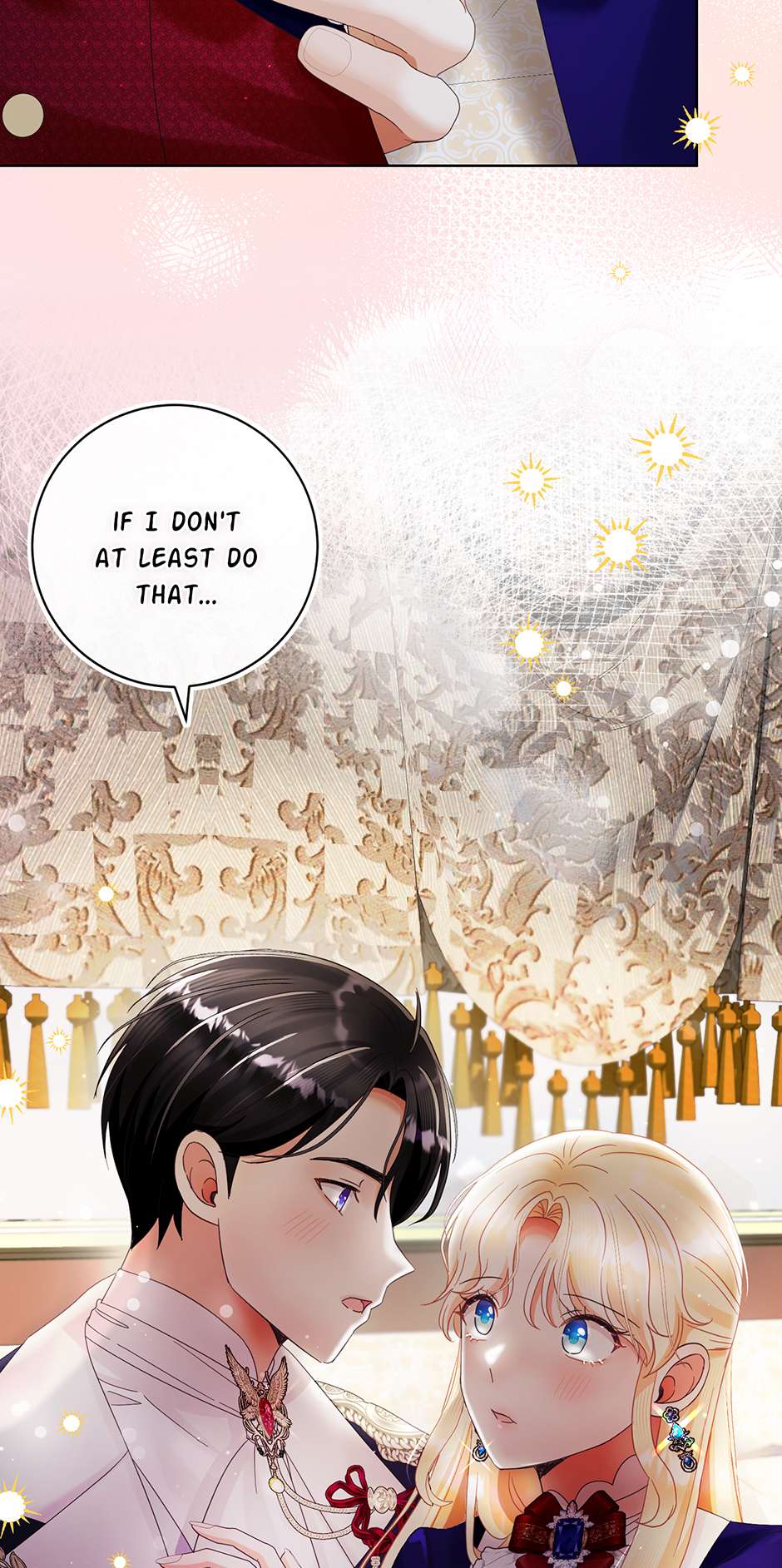 Chapter 113 - Image 44