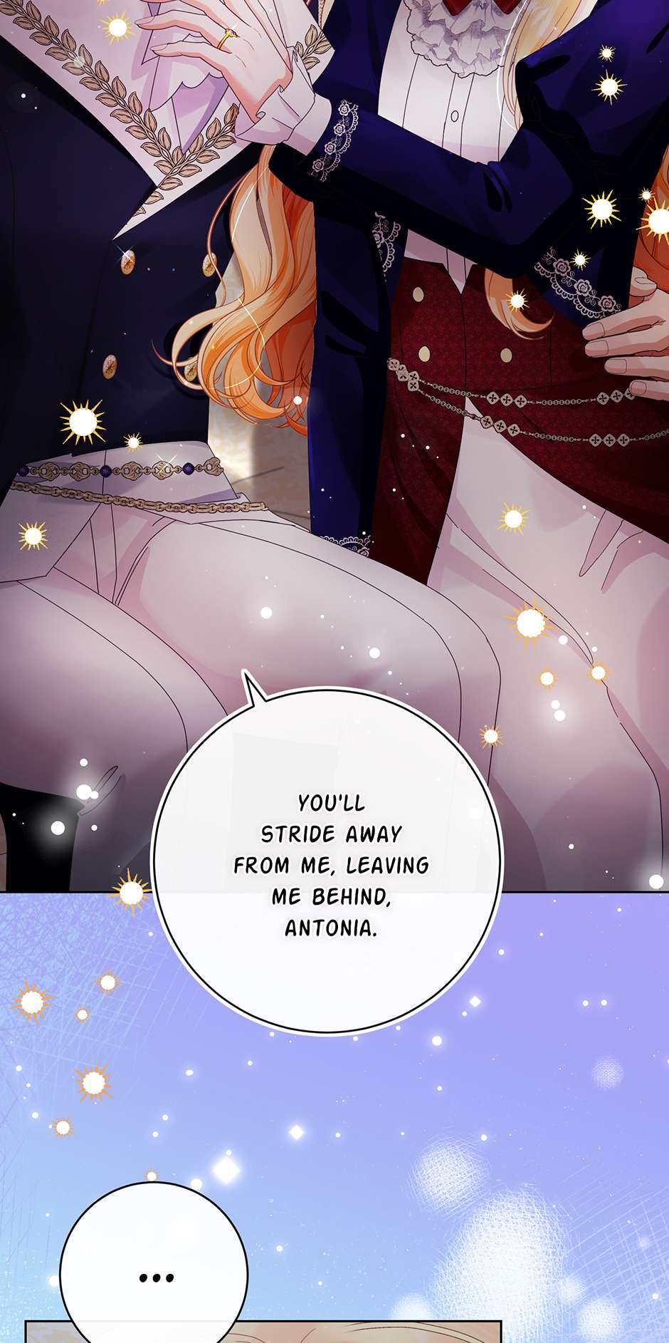 Chapter 113 - Image 45