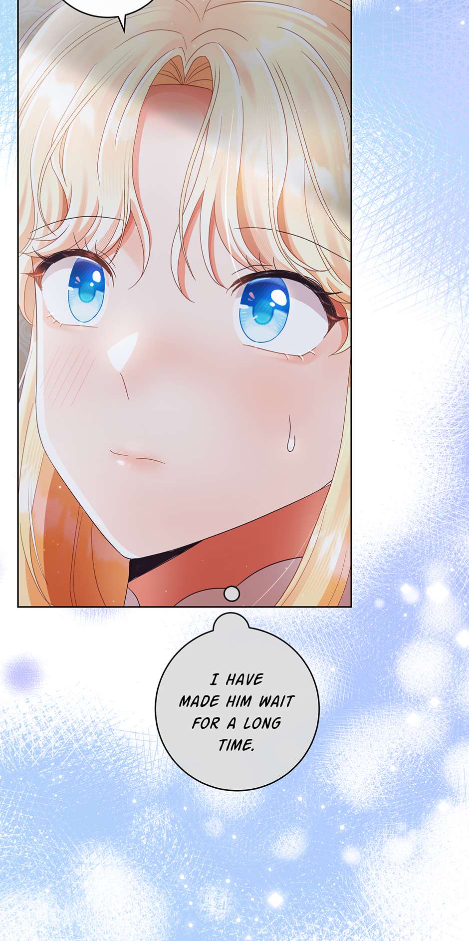 Chapter 113 - Image 46