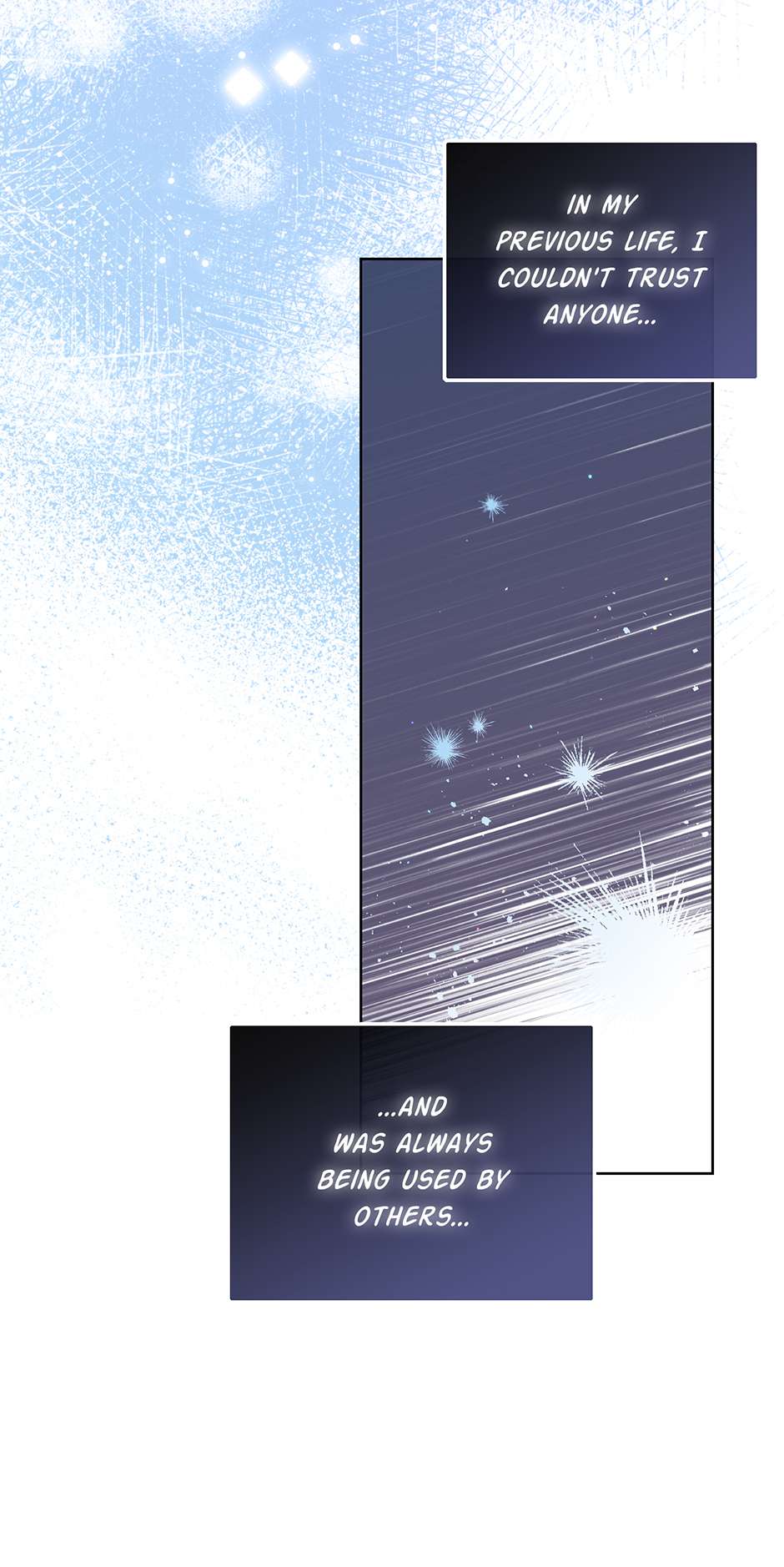 Chapter 113 - Image 47