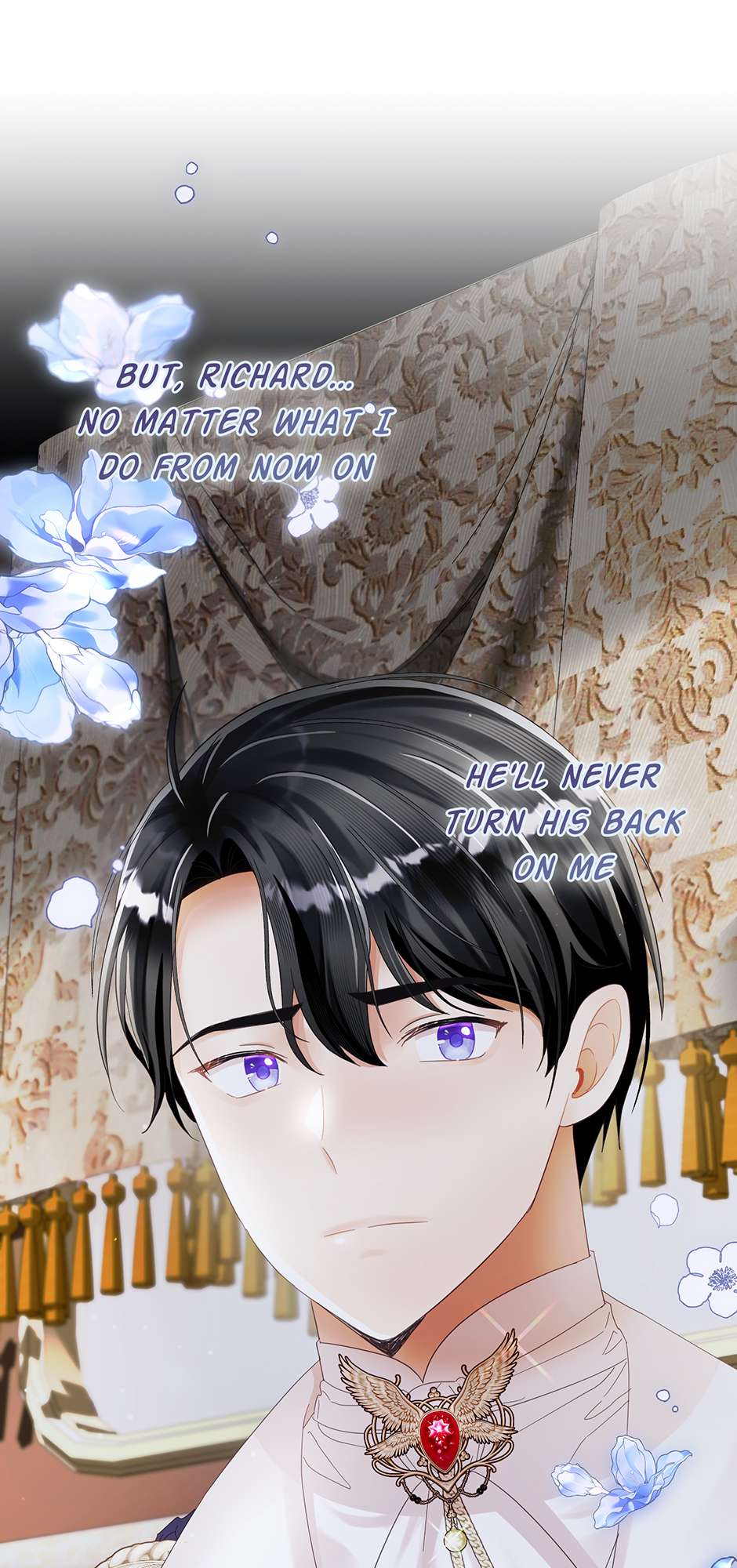 Chapter 113 - Image 48