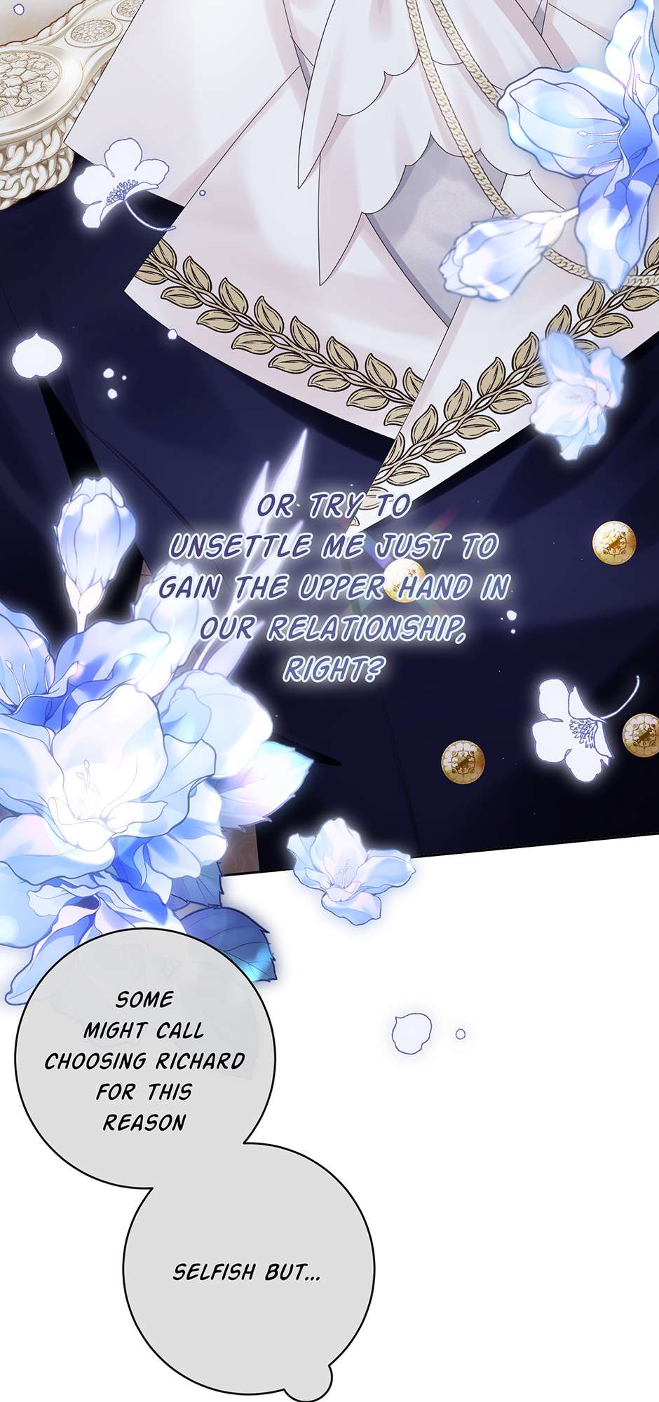 Chapter 113 - Image 49