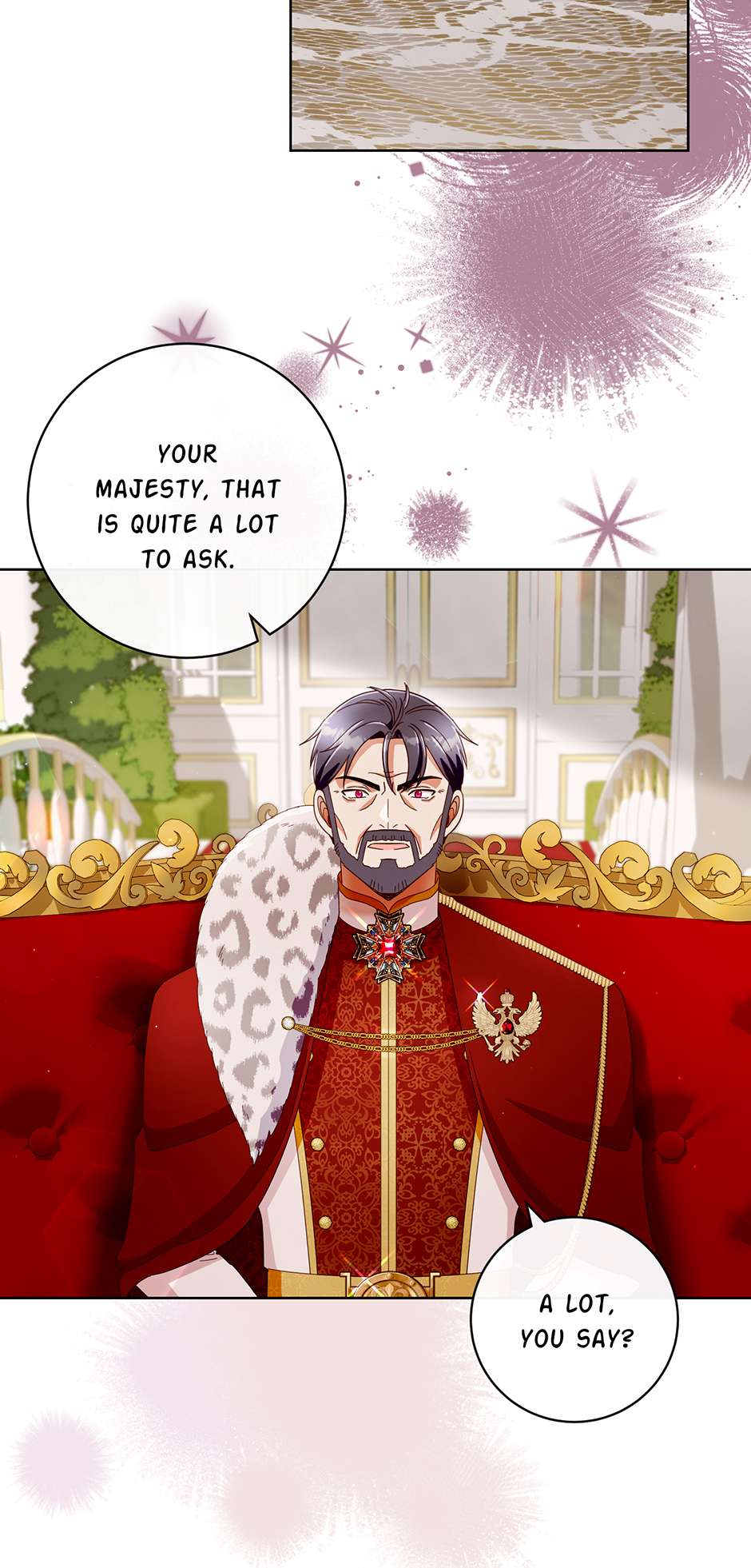 Chapter 113 - Image 5