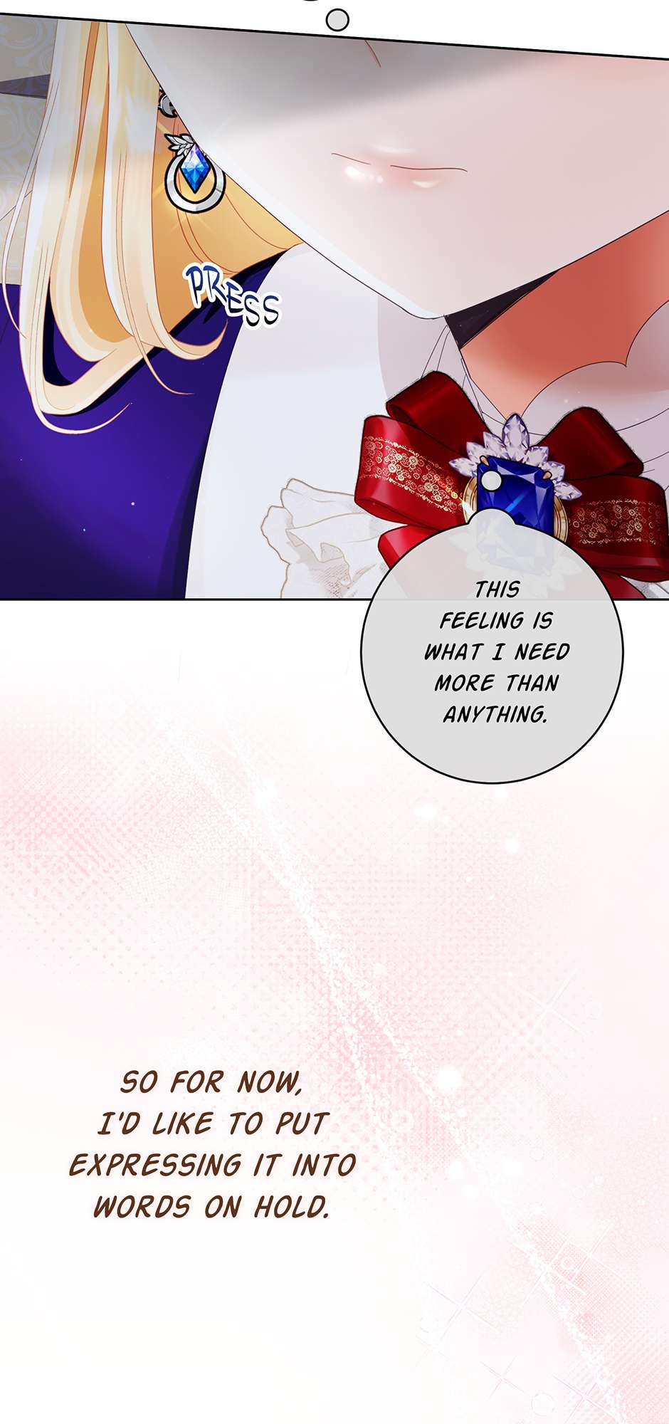 Chapter 113 - Image 50