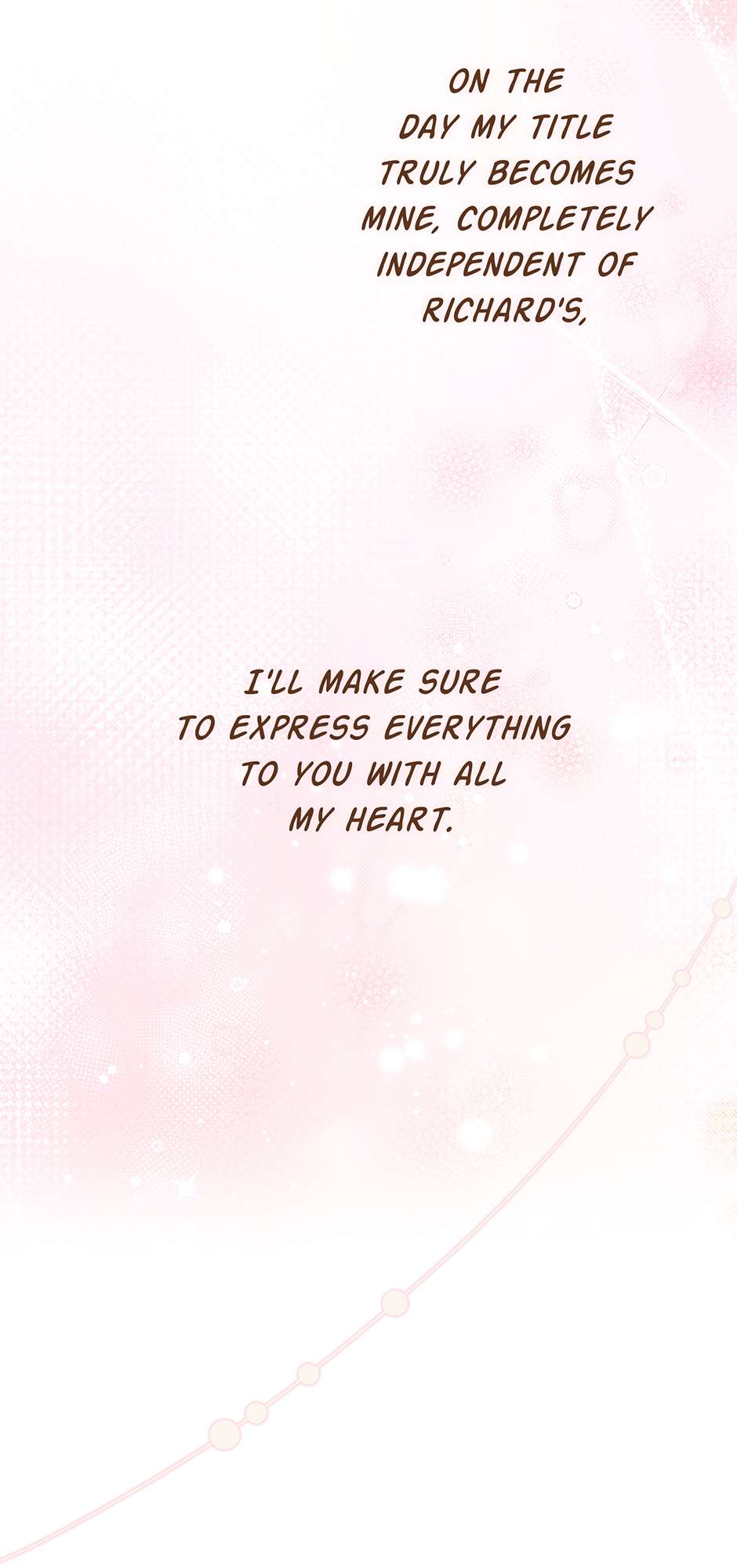 Chapter 113 - Image 51