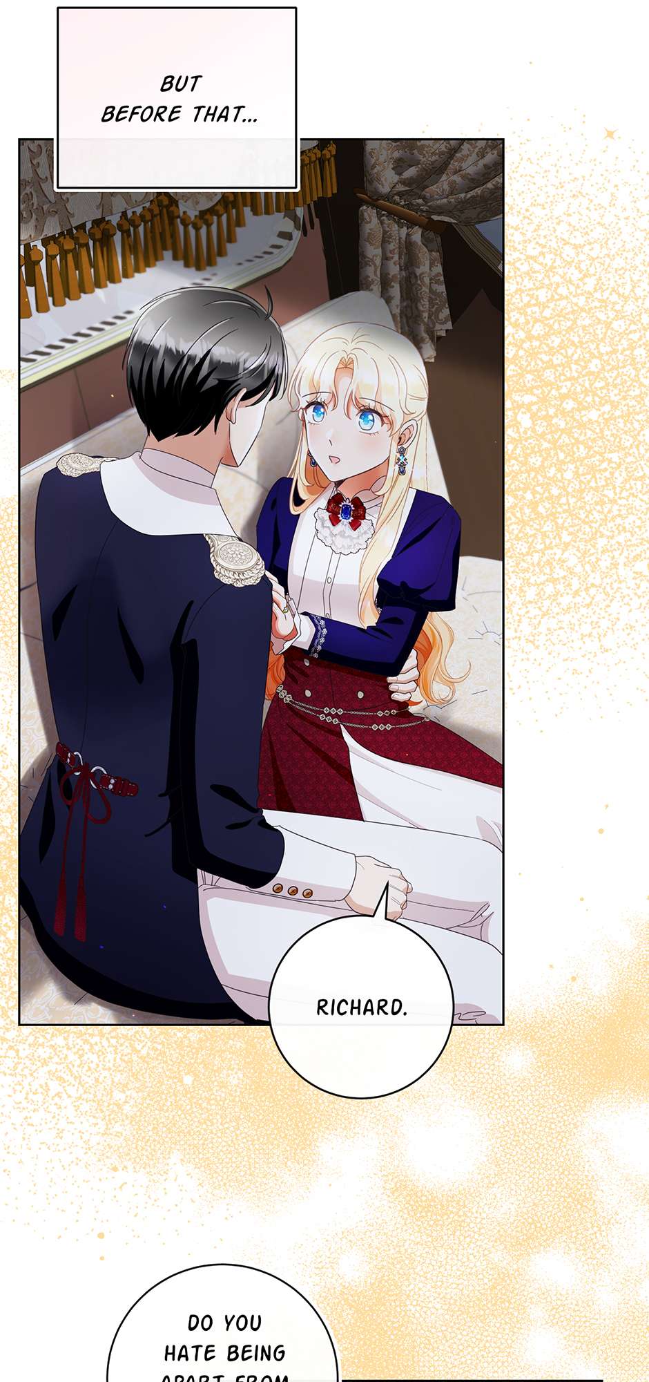 Chapter 113 - Image 52