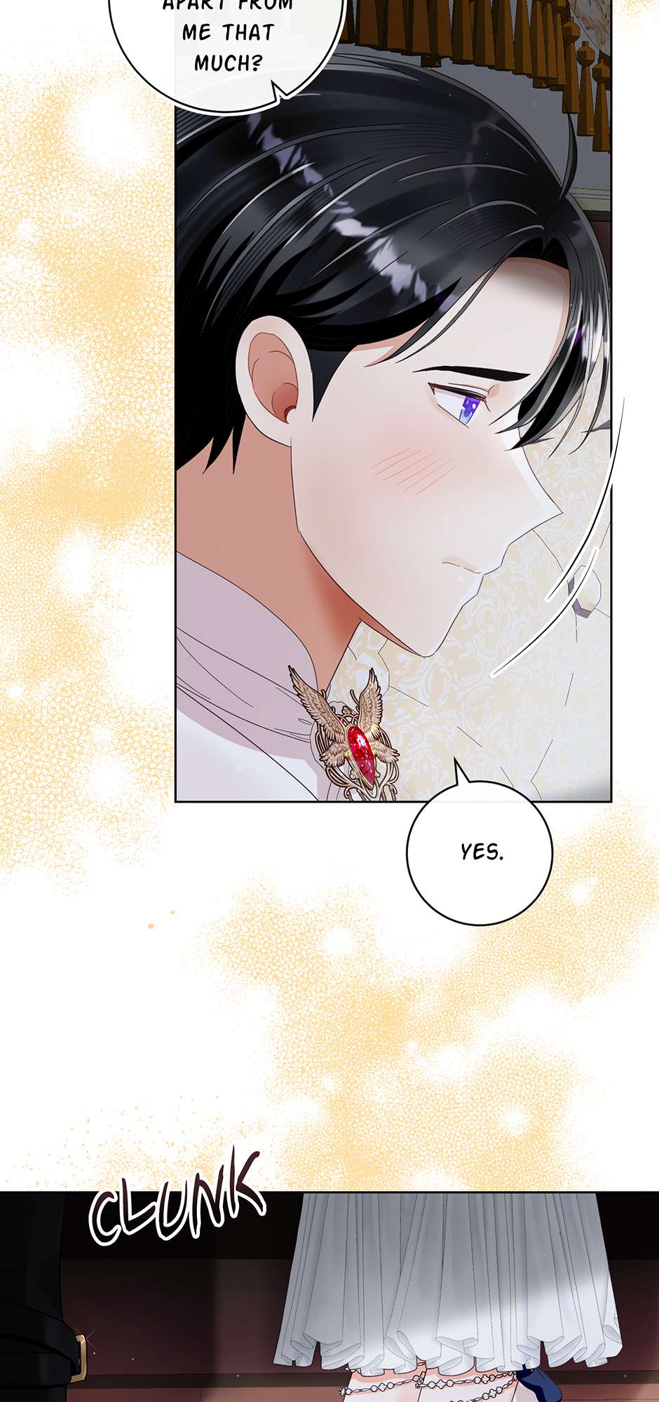 Chapter 113 - Image 53