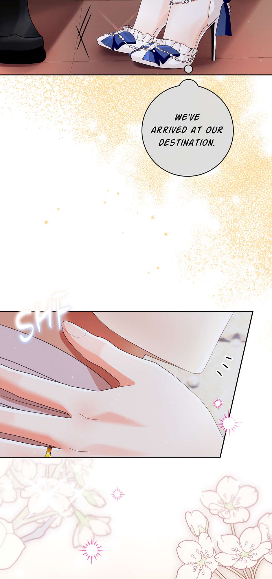 Chapter 113 - Image 54