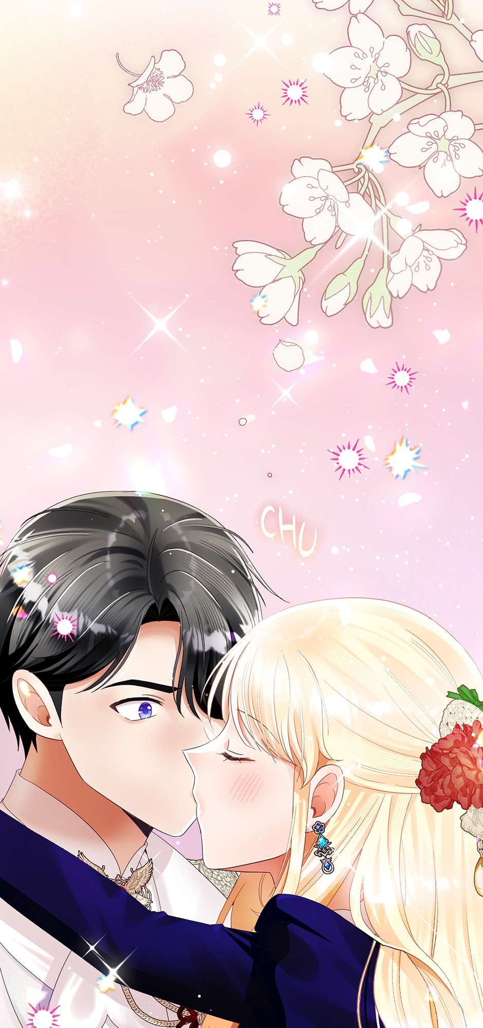 Chapter 113 - Image 55