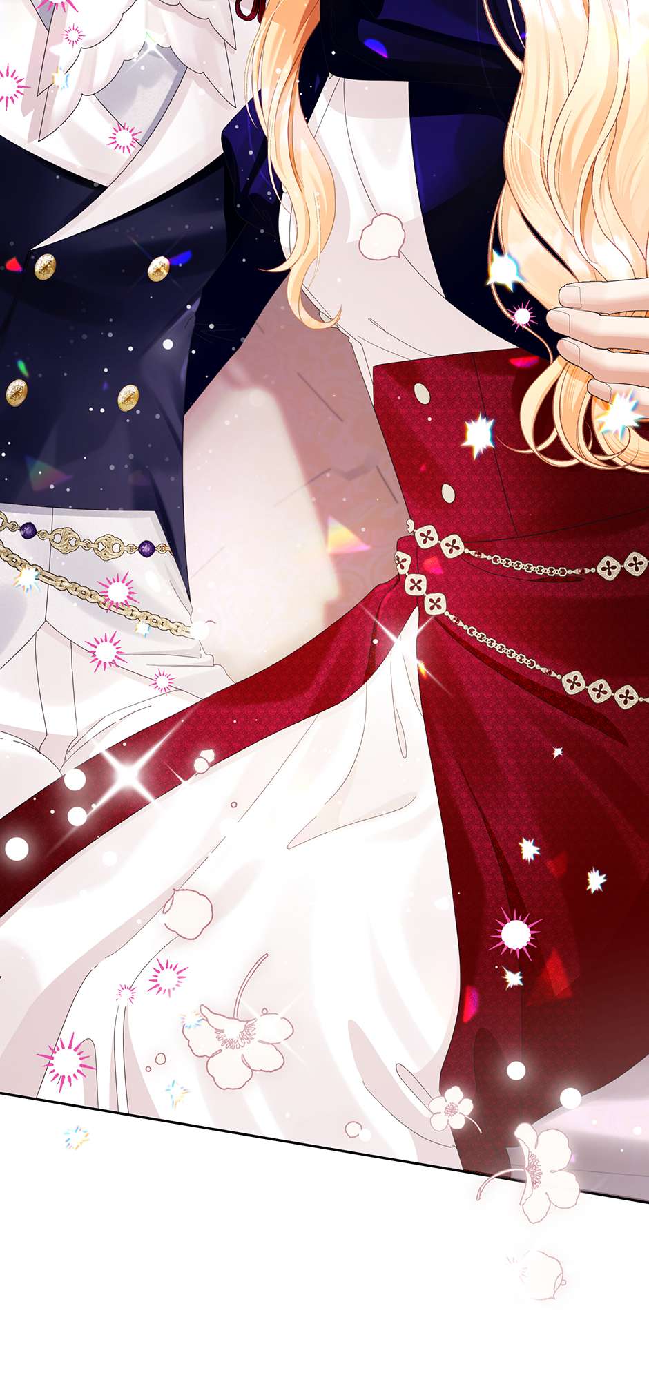 Chapter 113 - Image 56