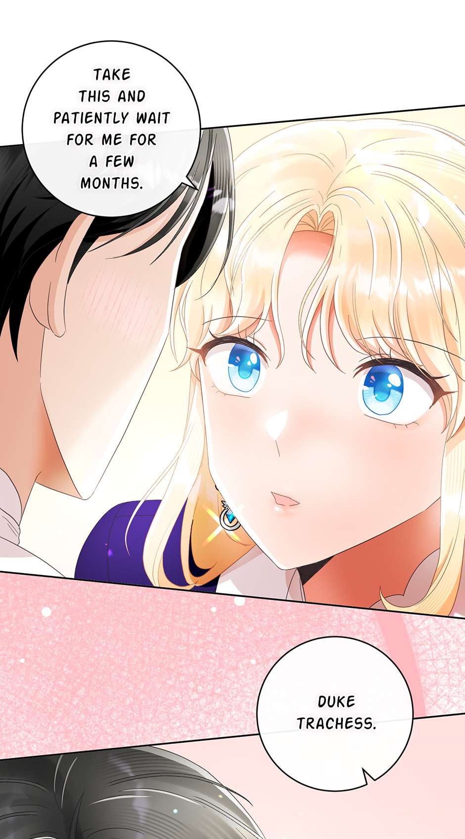 Chapter 113 - Image 57