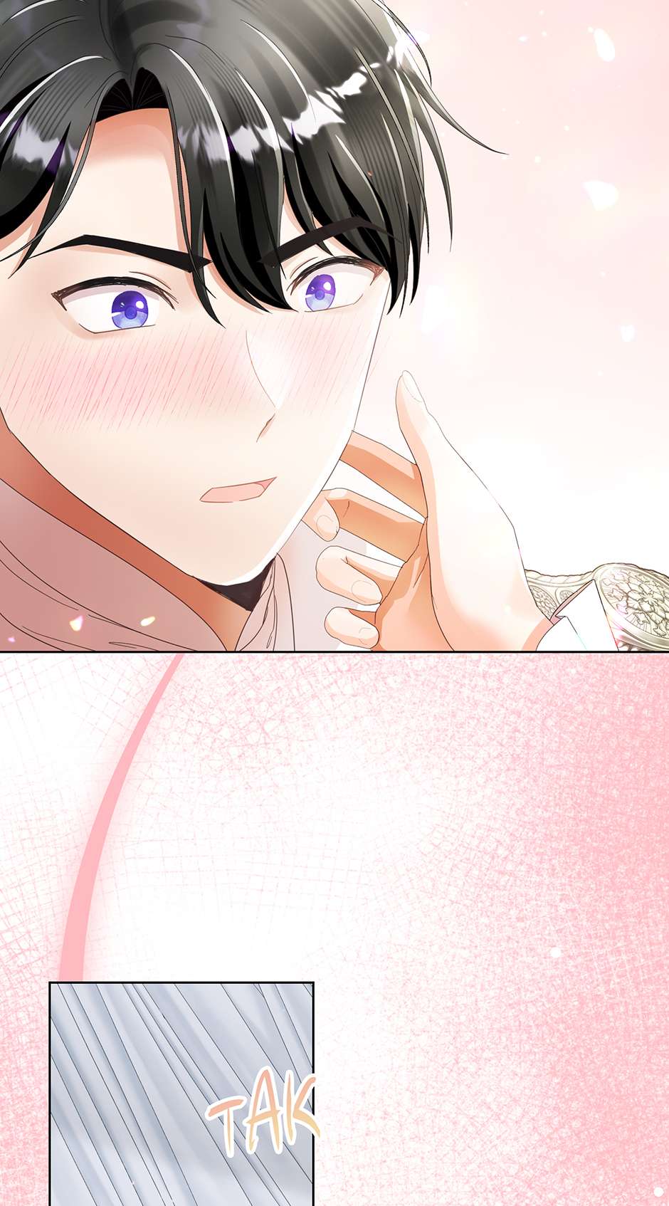 Chapter 113 - Image 58