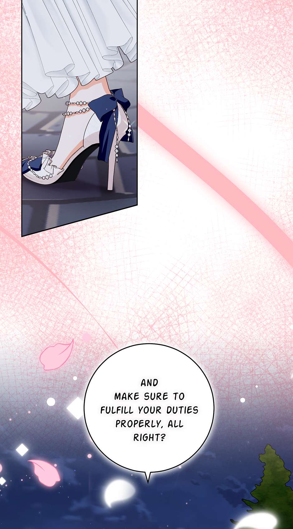 Chapter 113 - Image 59