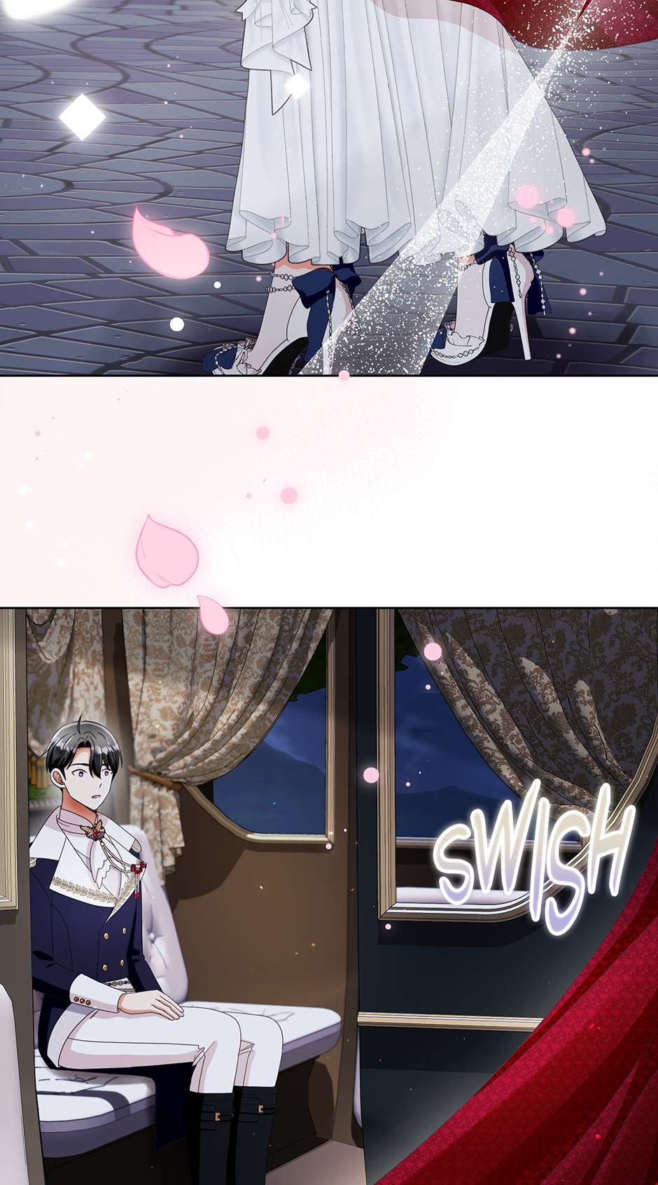 Chapter 113 - Image 61