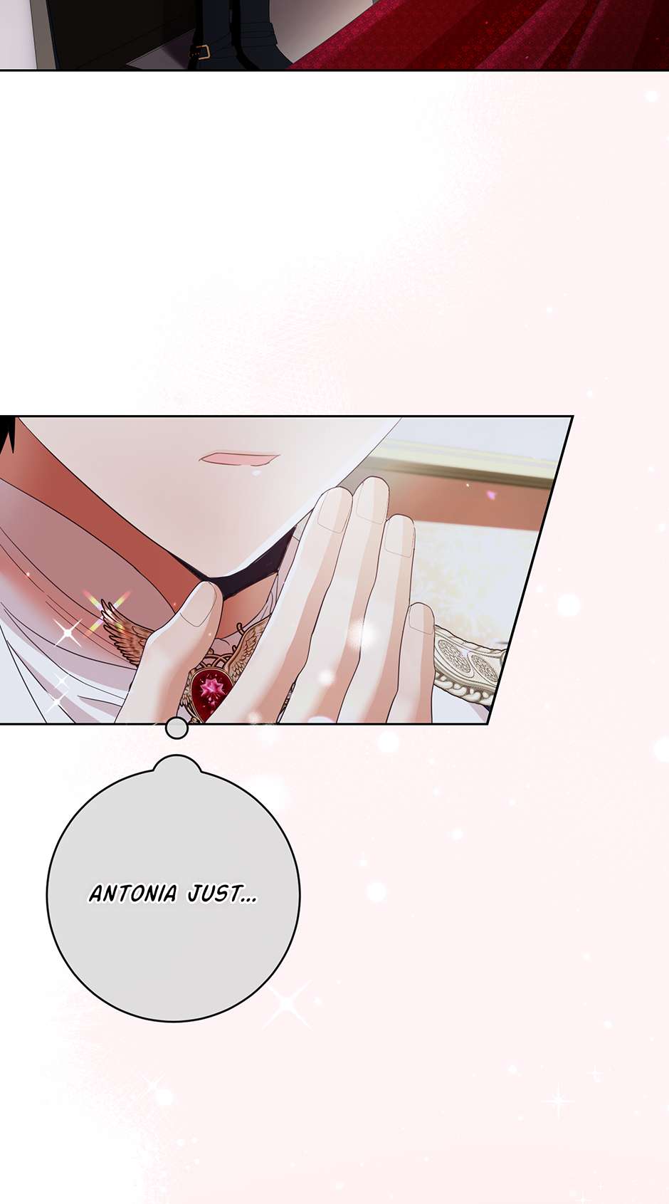 Chapter 113 - Image 62