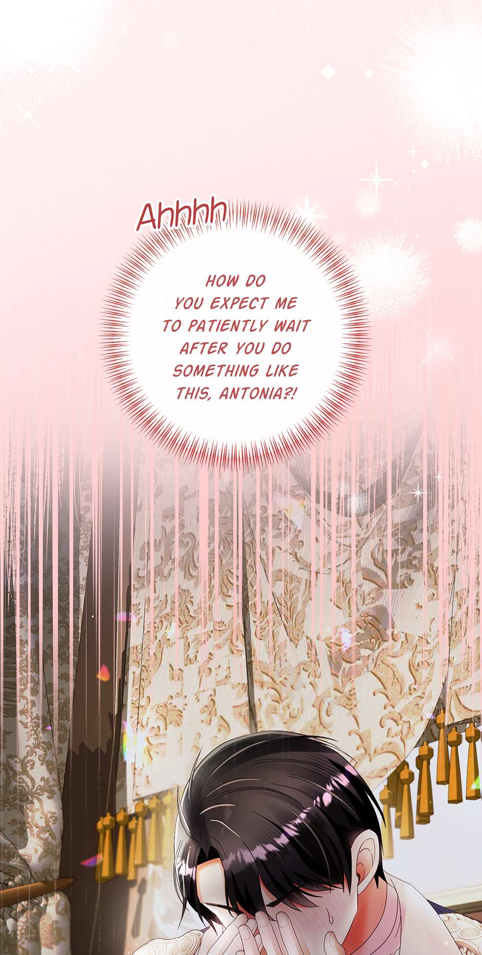 Chapter 113 - Image 63