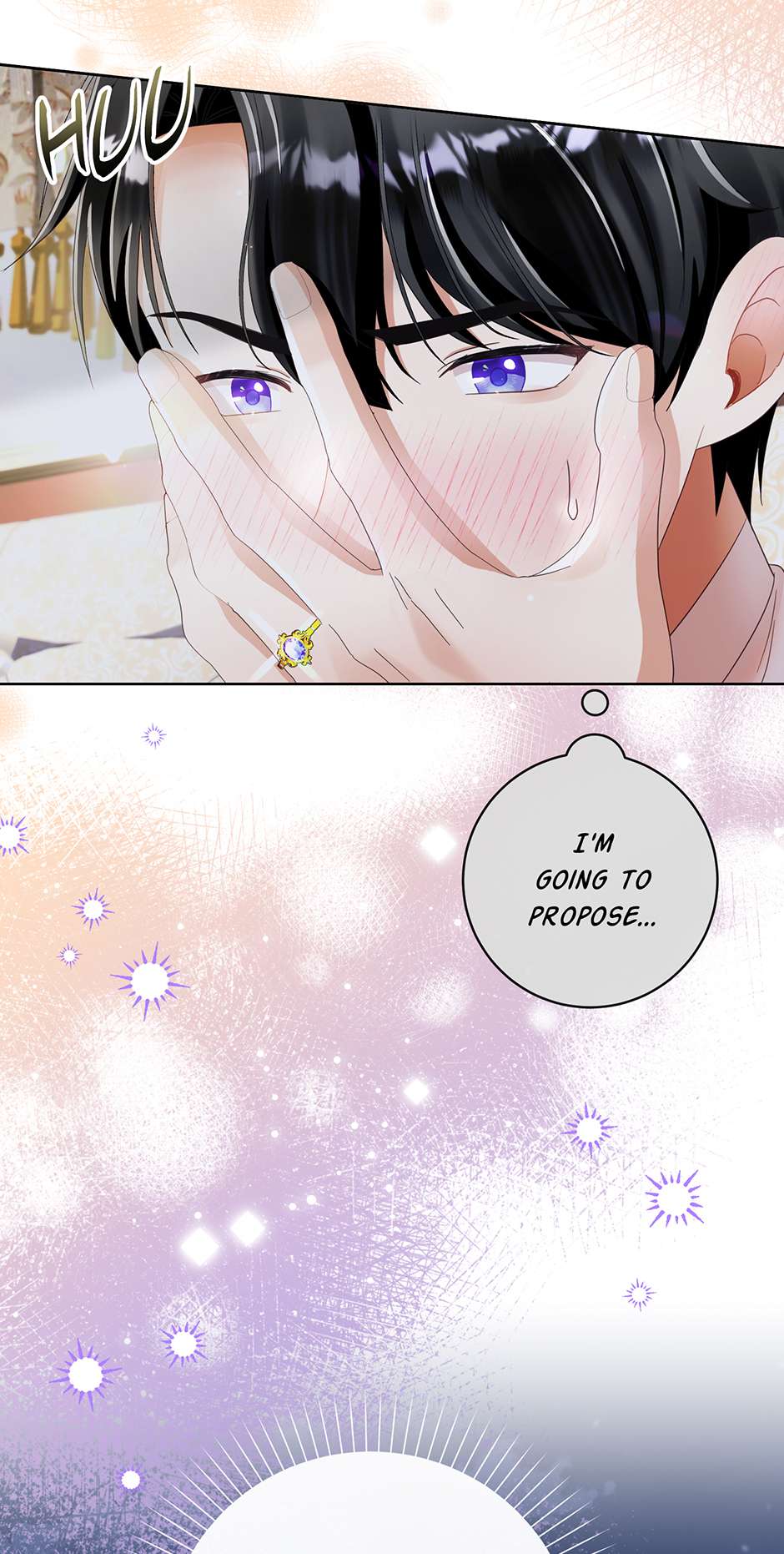 Chapter 113 - Image 65