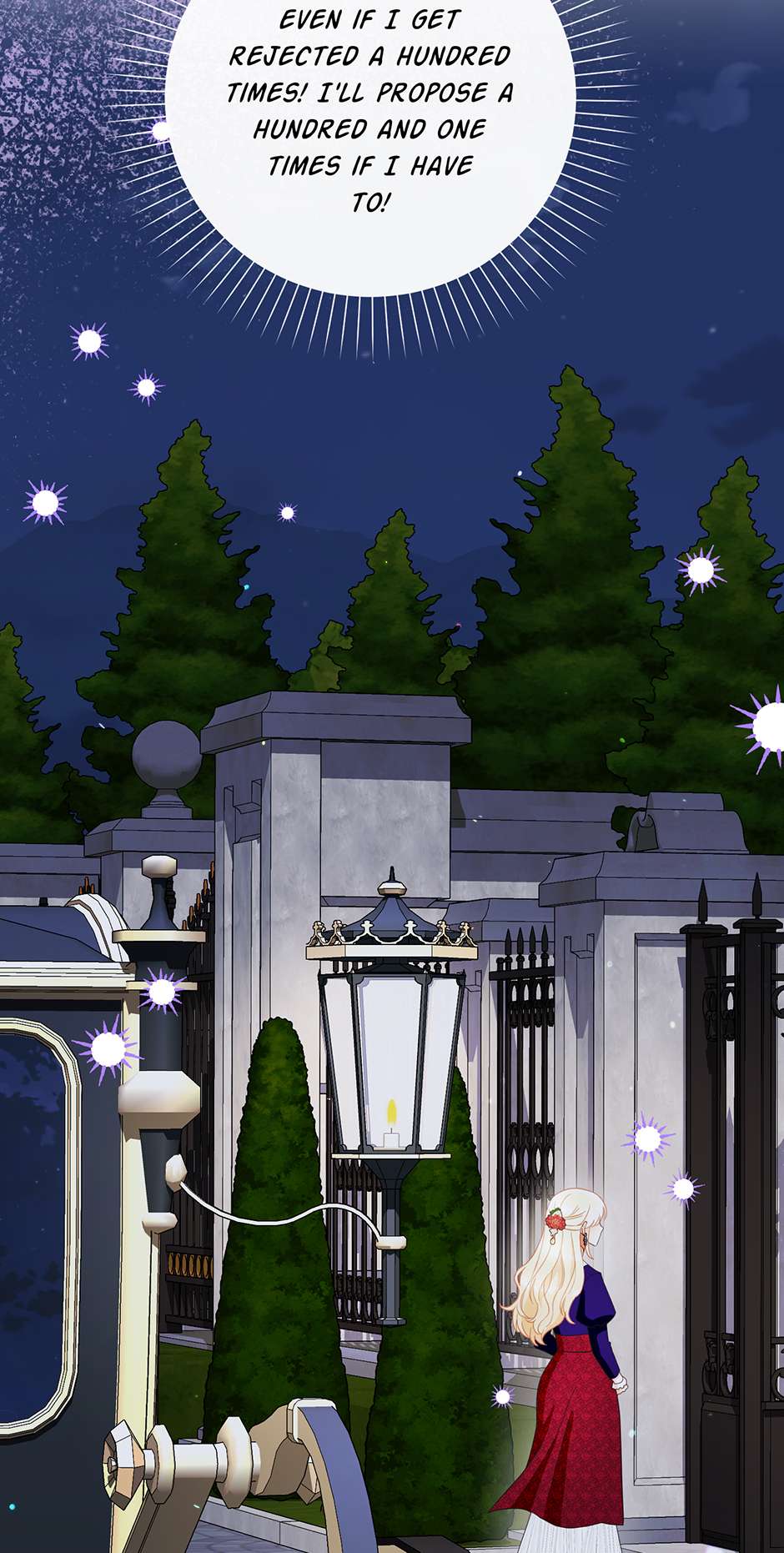 Chapter 113 - Image 66