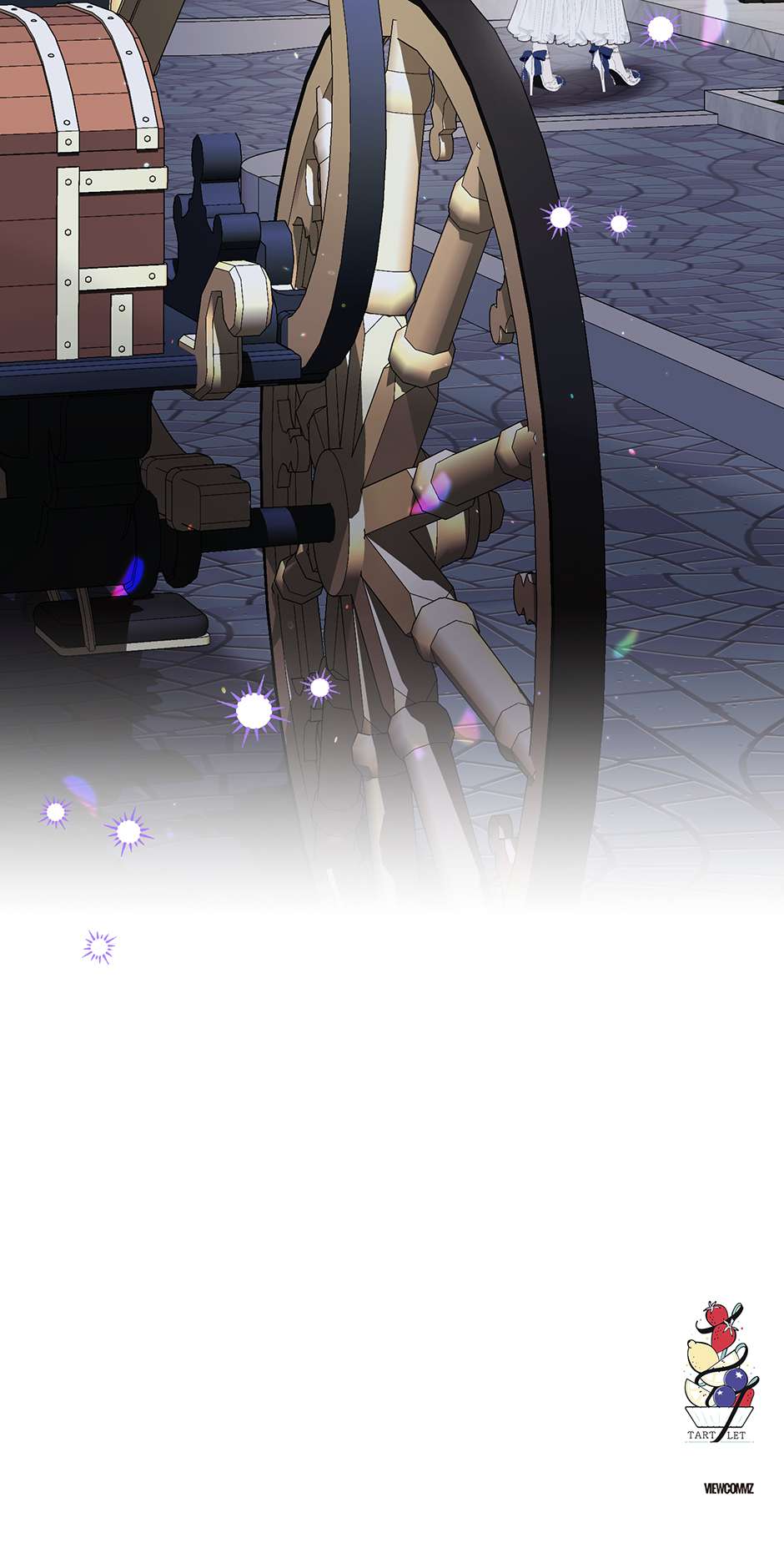 Chapter 113 - Image 67