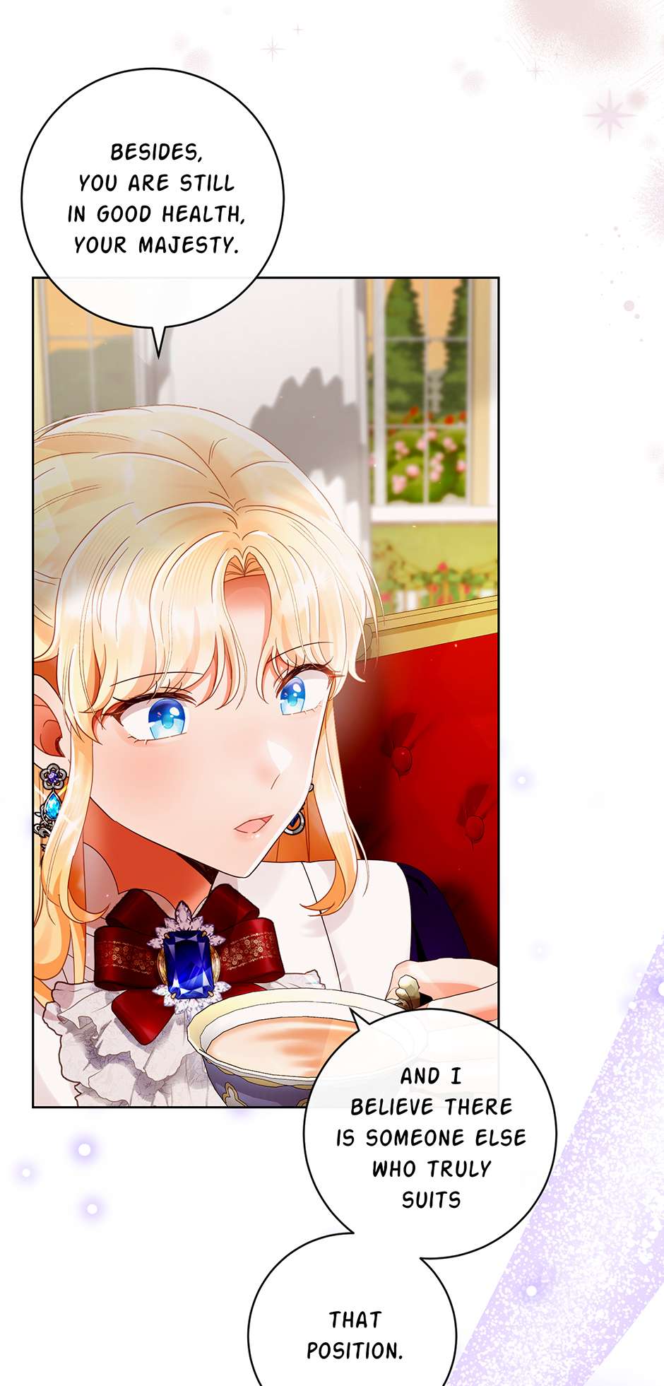 Chapter 113 - Image 7