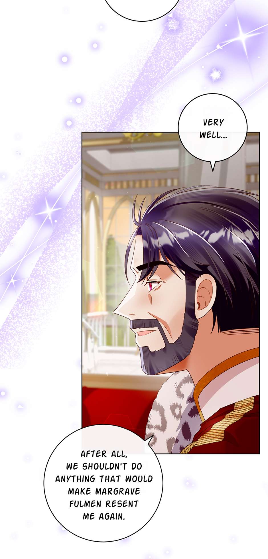 Chapter 113 - Image 8