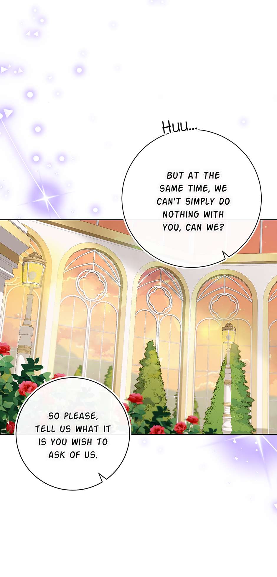 Chapter 113 - Image 9