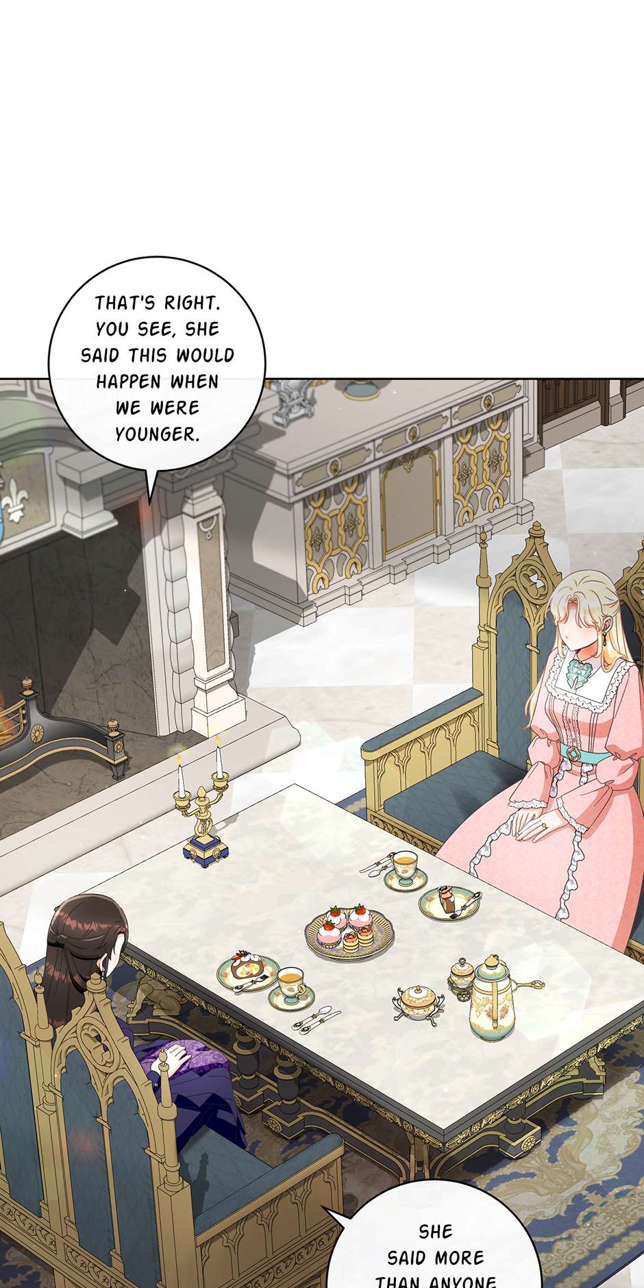 Chapter 114 - Image 10