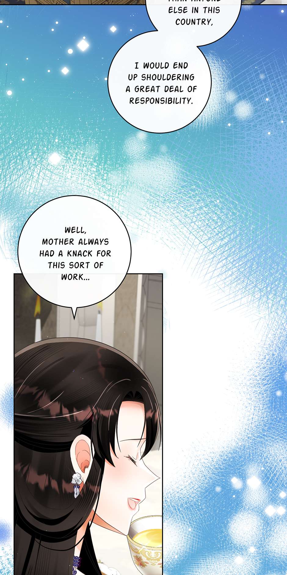 Chapter 114 - Image 11