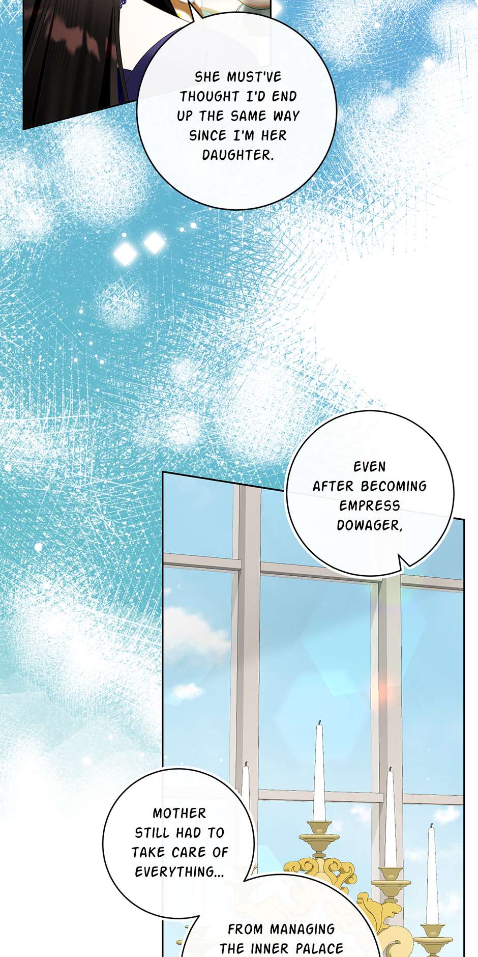 Chapter 114 - Image 12