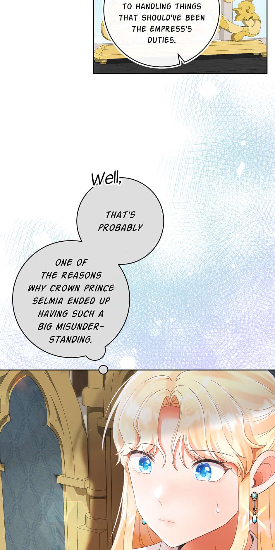 Chapter 114 - Image 13