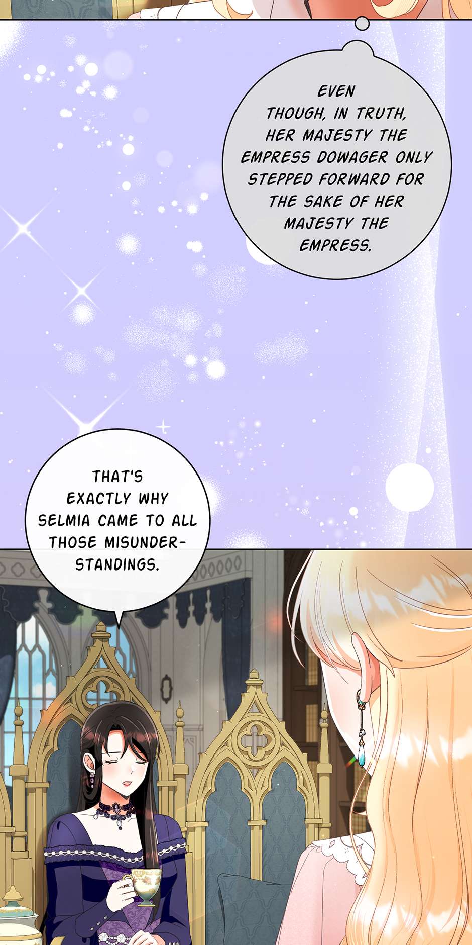 Chapter 114 - Image 14