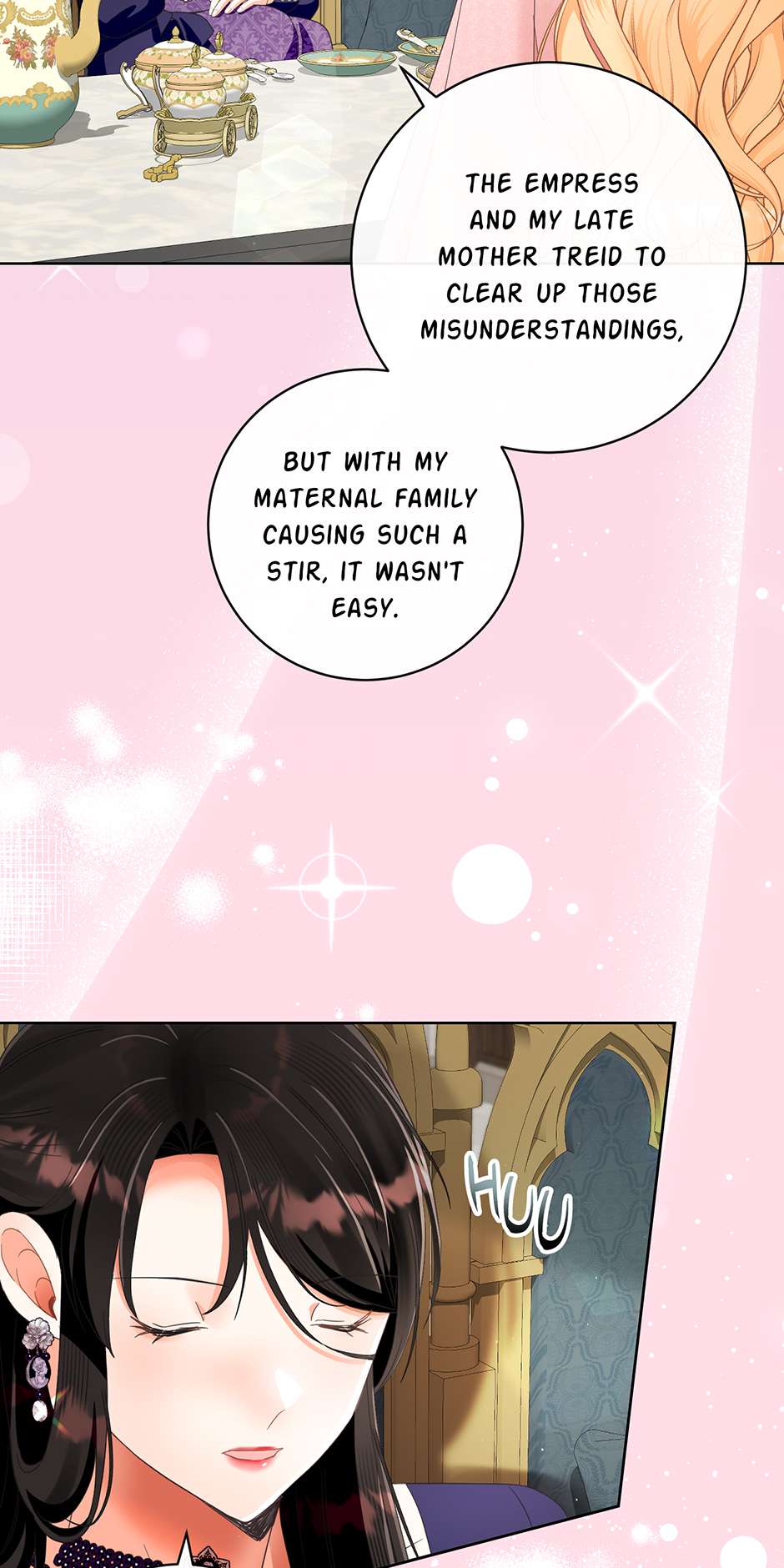 Chapter 114 - Image 15