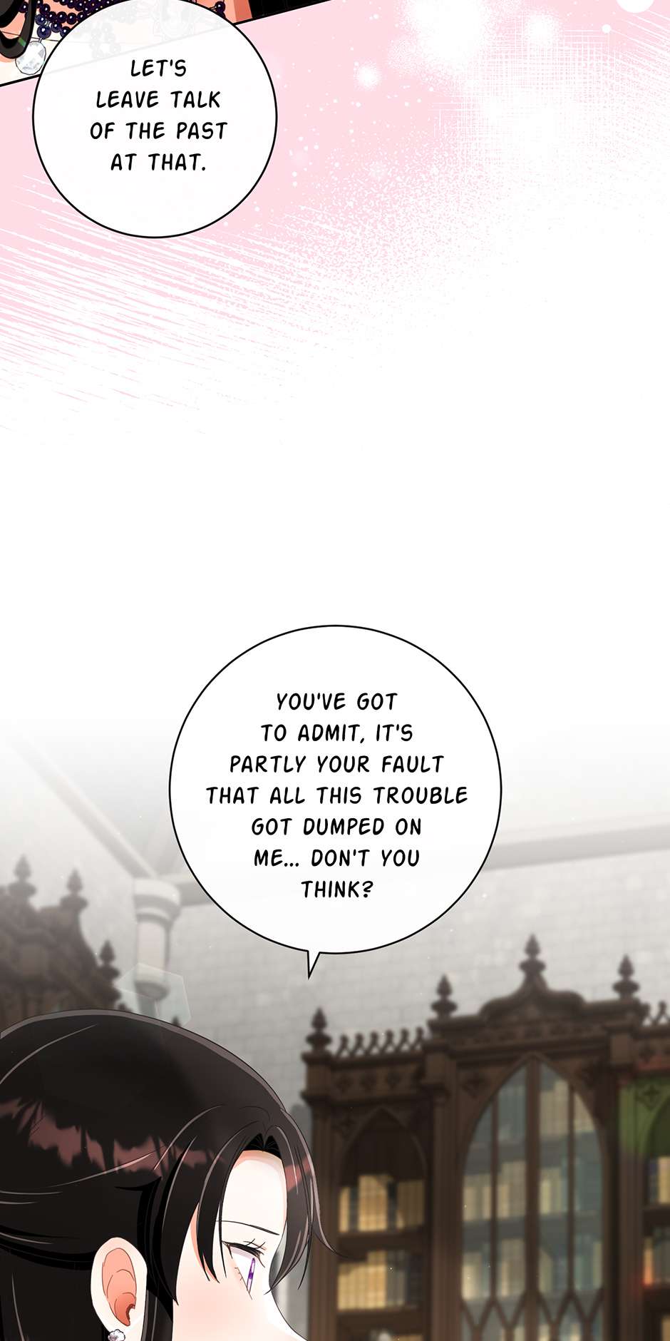 Chapter 114 - Image 16