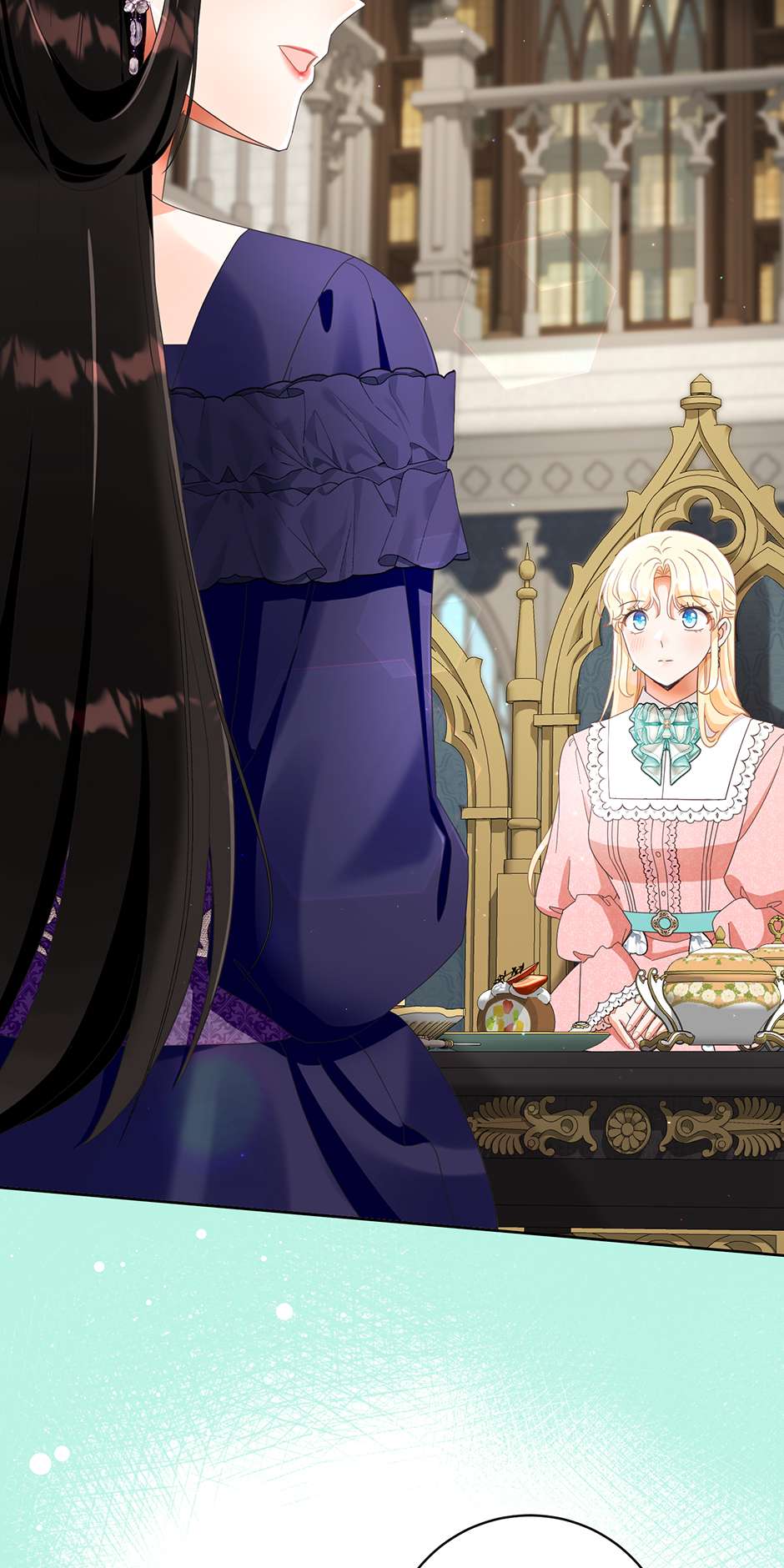 Chapter 114 - Image 17