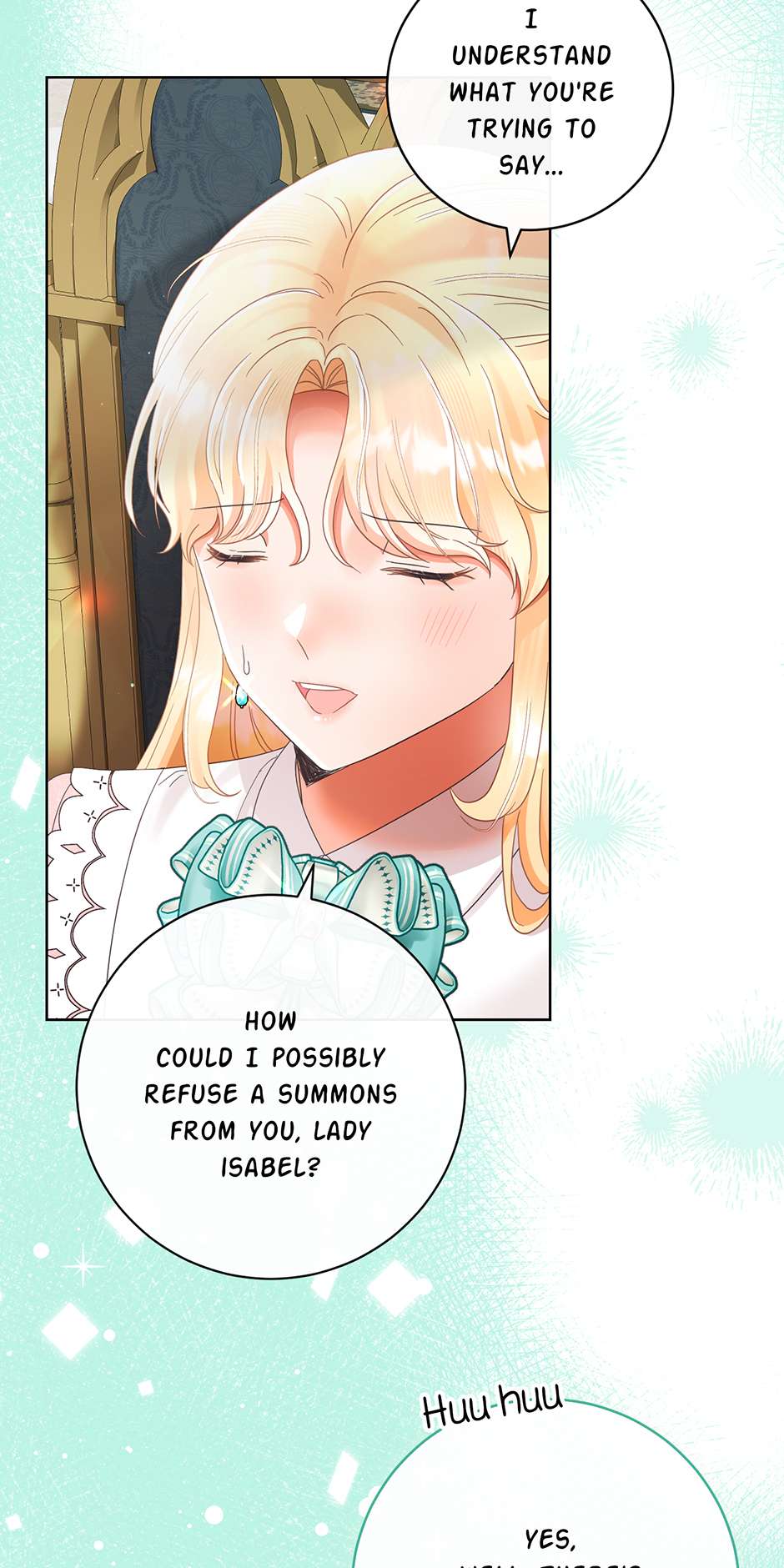 Chapter 114 - Image 18