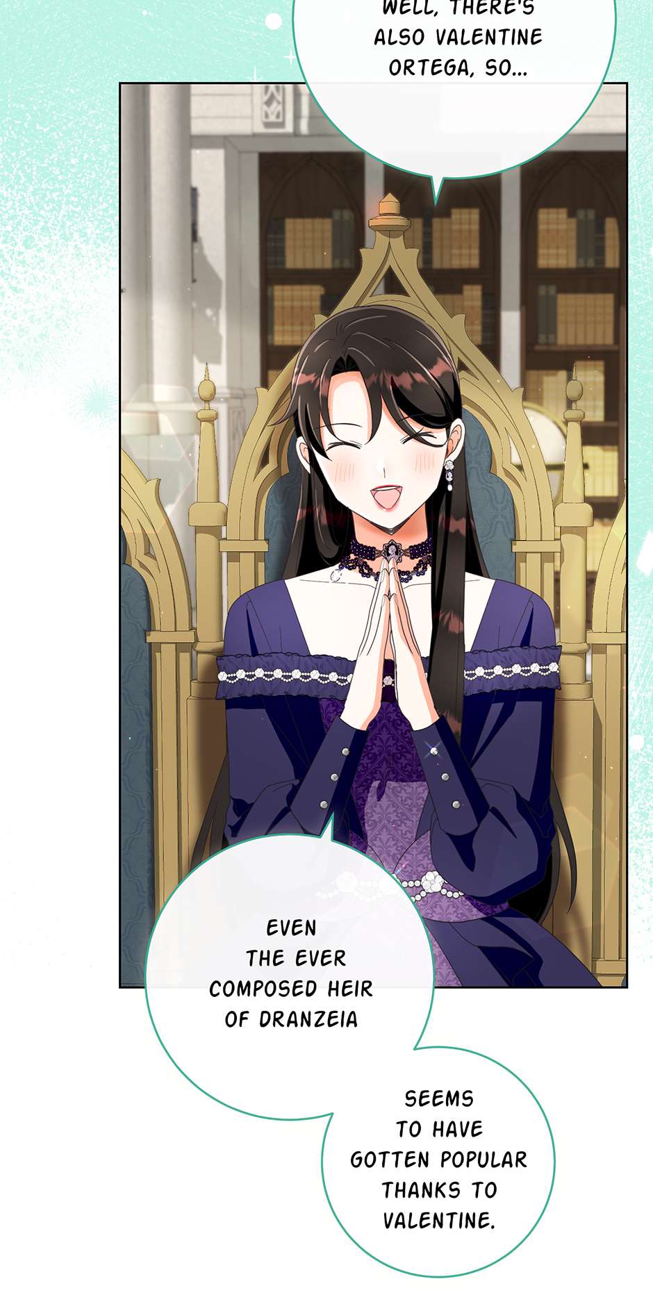 Chapter 114 - Image 19