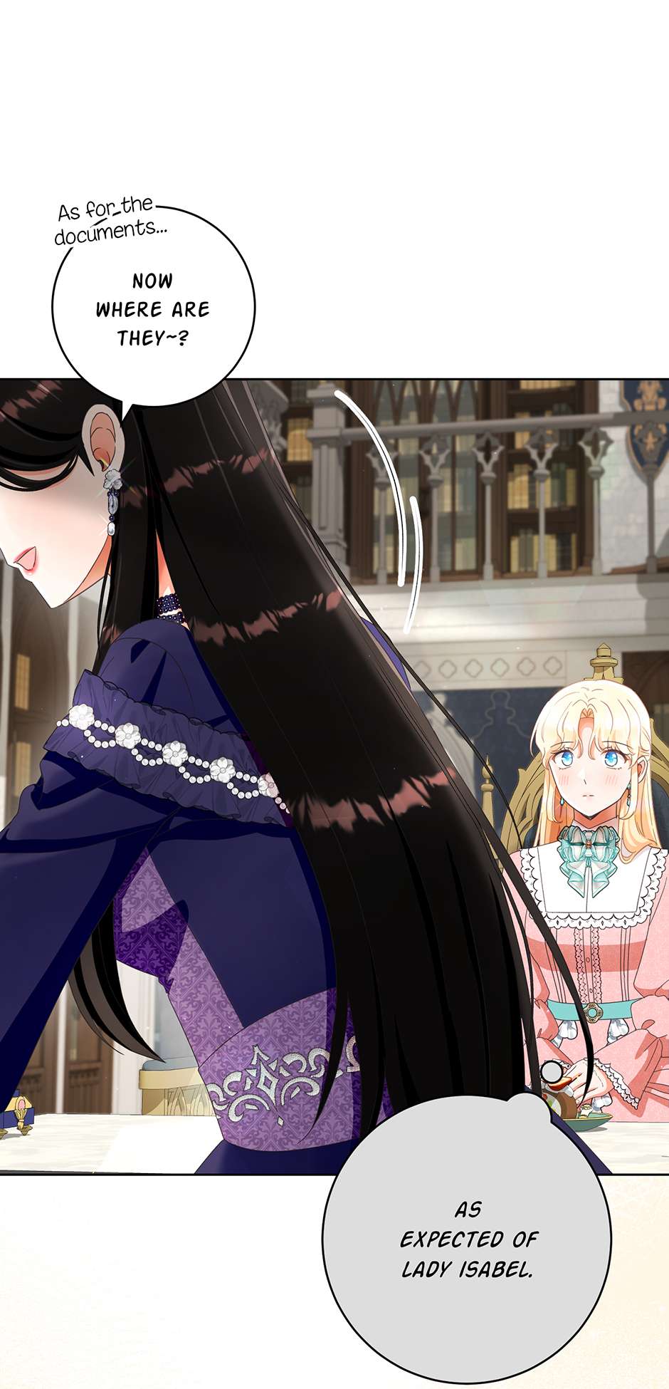 Chapter 114 - Image 20