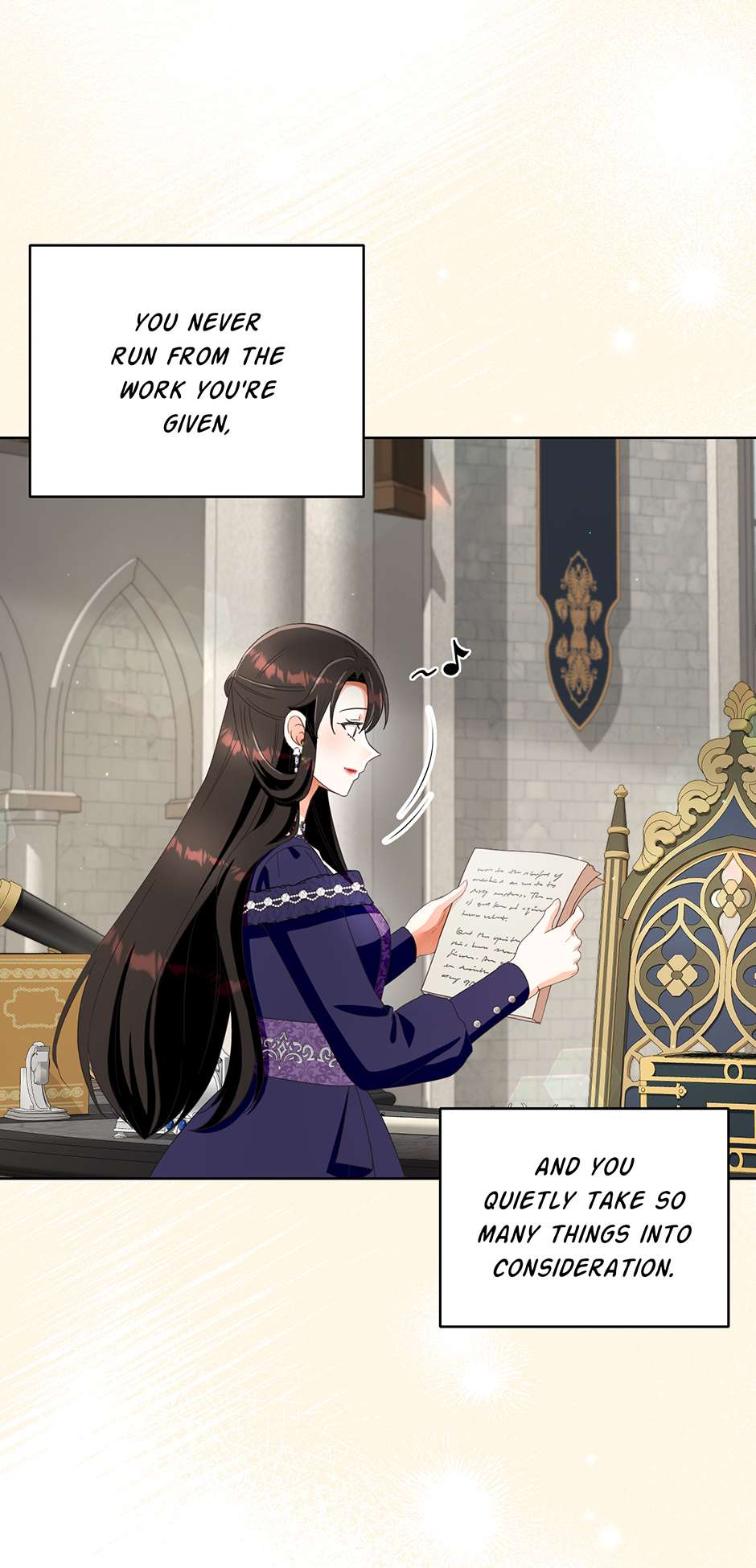 Chapter 114 - Image 21