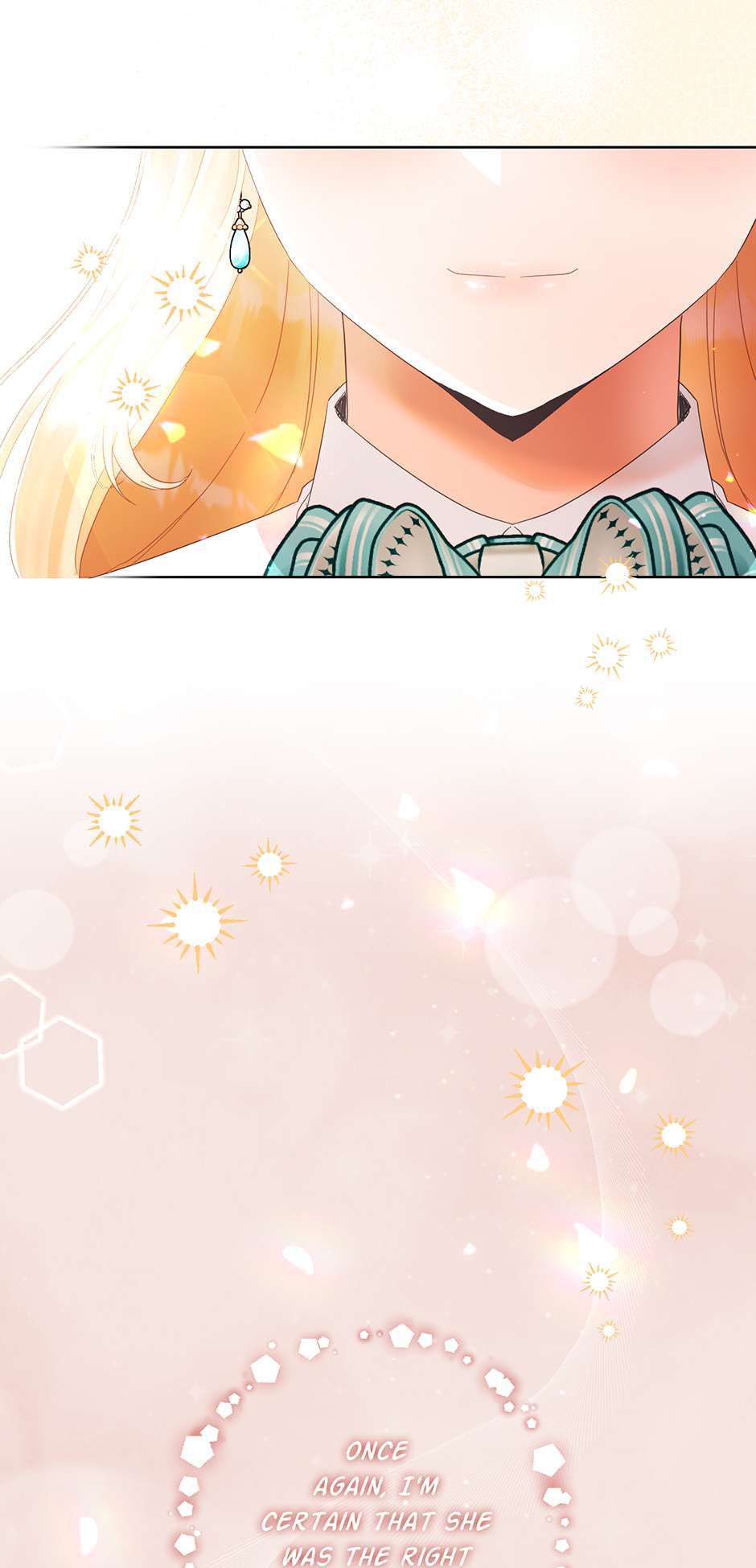 Chapter 114 - Image 22