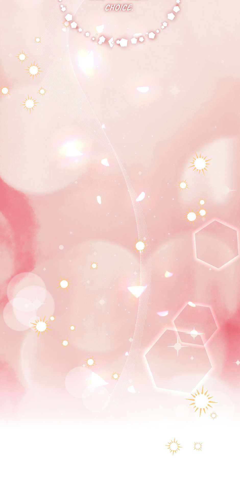 Chapter 114 - Image 23