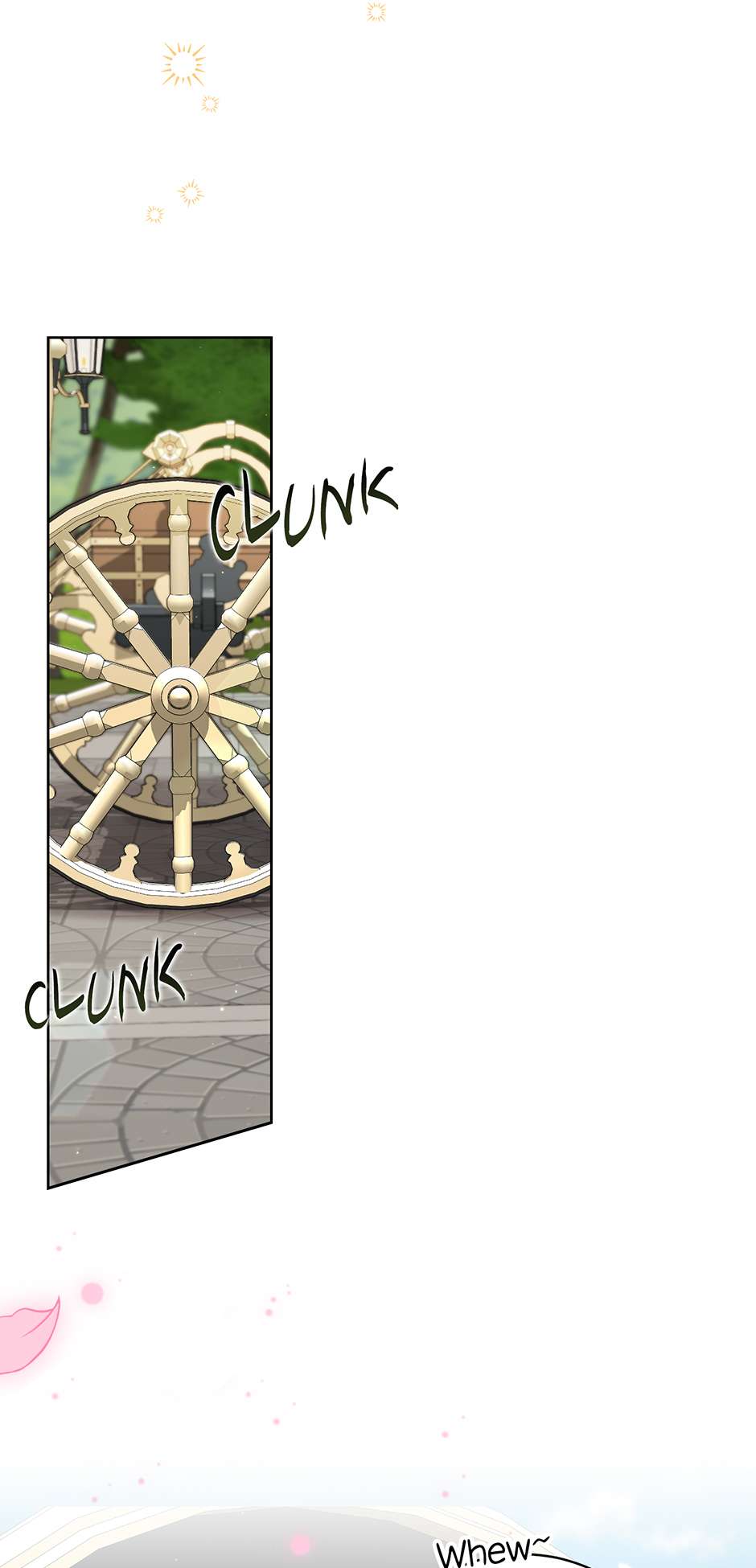 Chapter 114 - Image 24