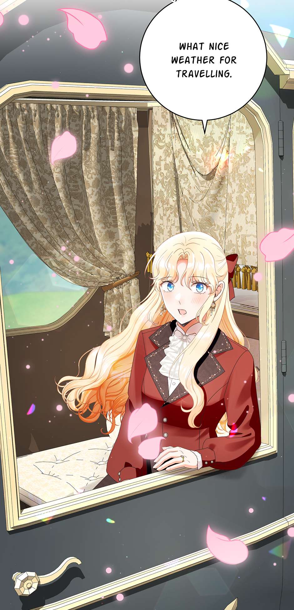 Chapter 114 - Image 25