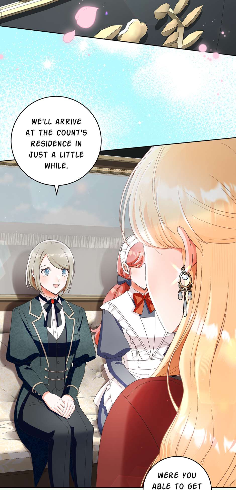 Chapter 114 - Image 26