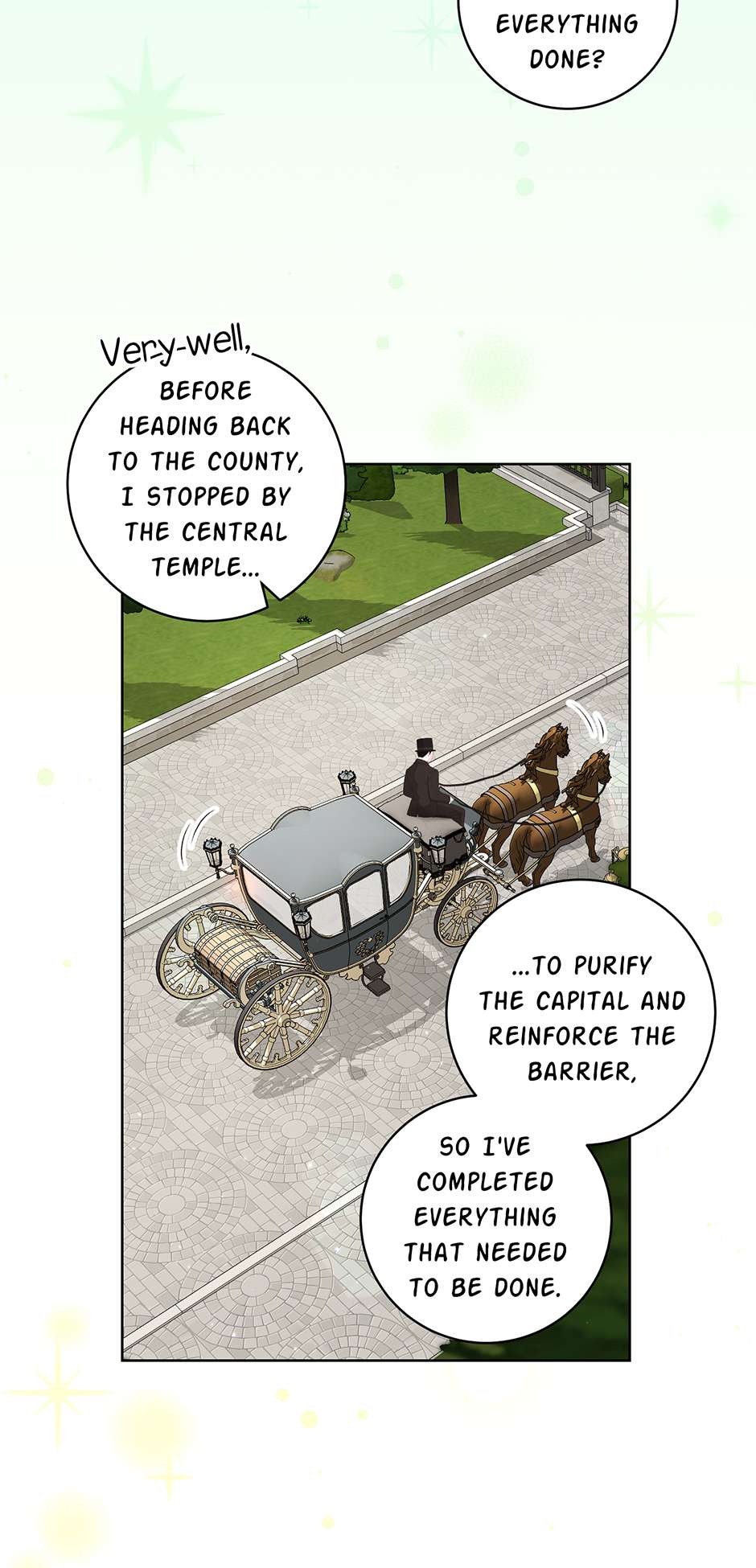 Chapter 114 - Image 27