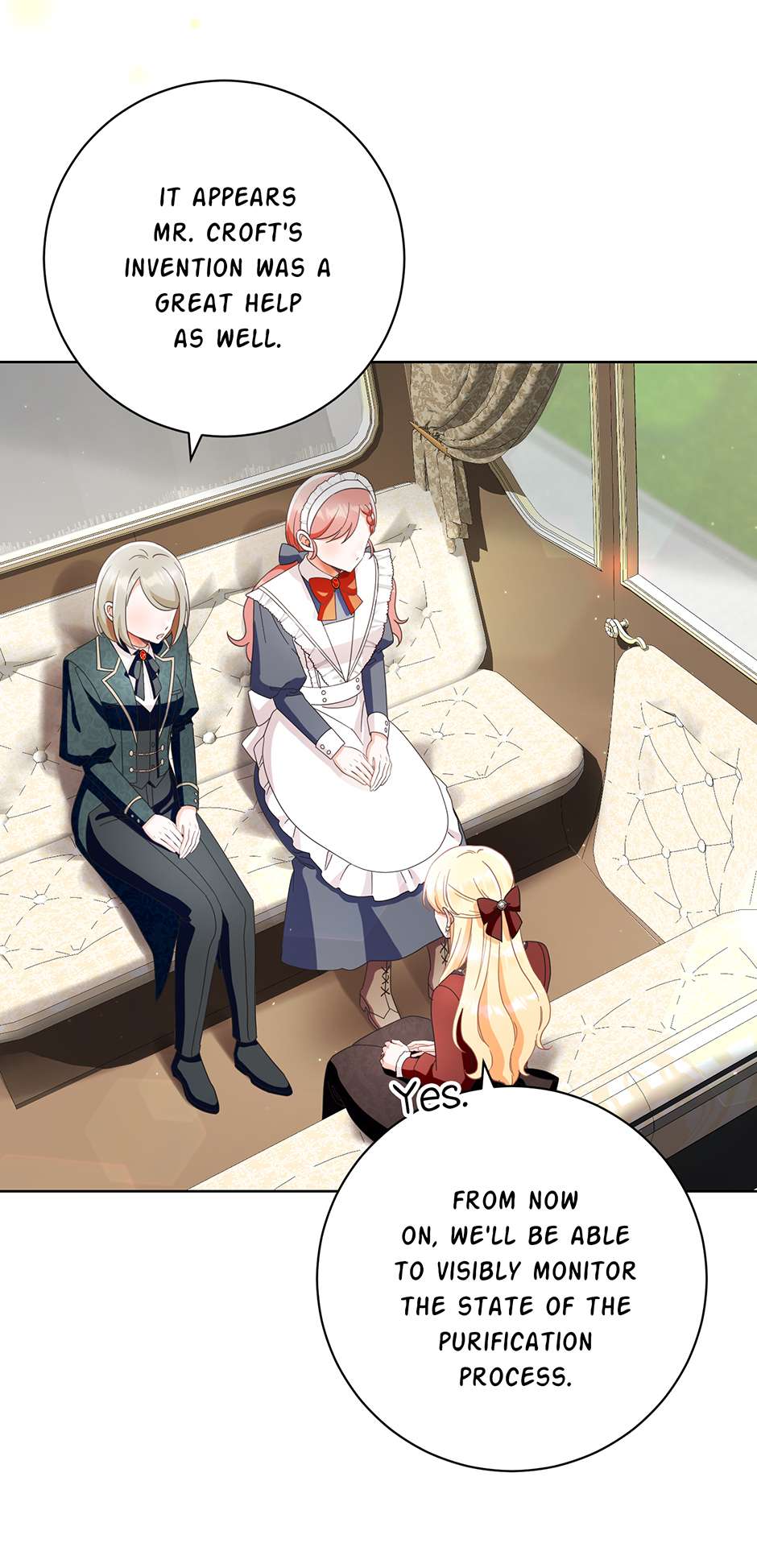 Chapter 114 - Image 28